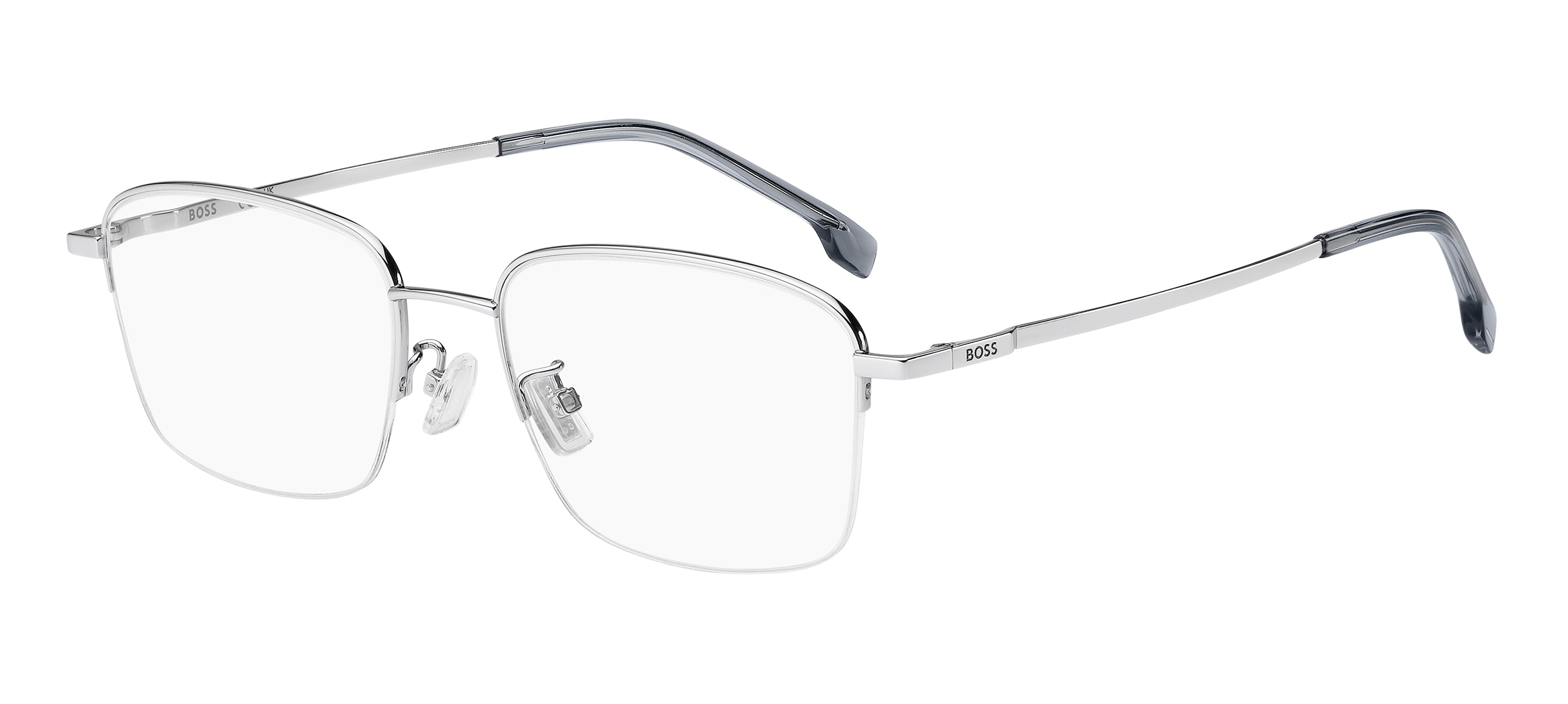 Hugo Boss Hugo Boss BOSS 1934/F 010 Montature da vista Hugo Boss Hugo Boss BOSS 1934/F 010 Montature da vista