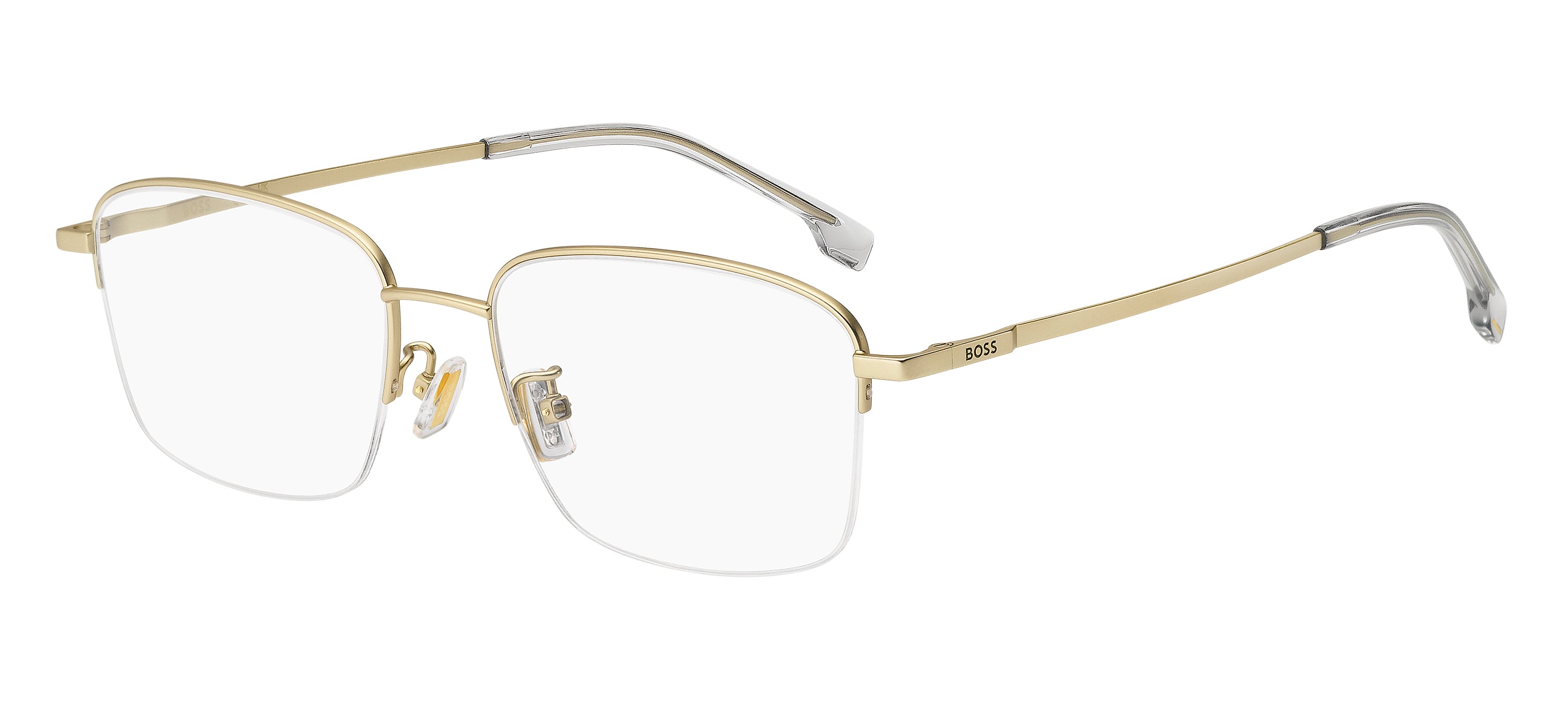 Hugo Boss Hugo Boss BOSS 1934/F AOZ Montature da vista