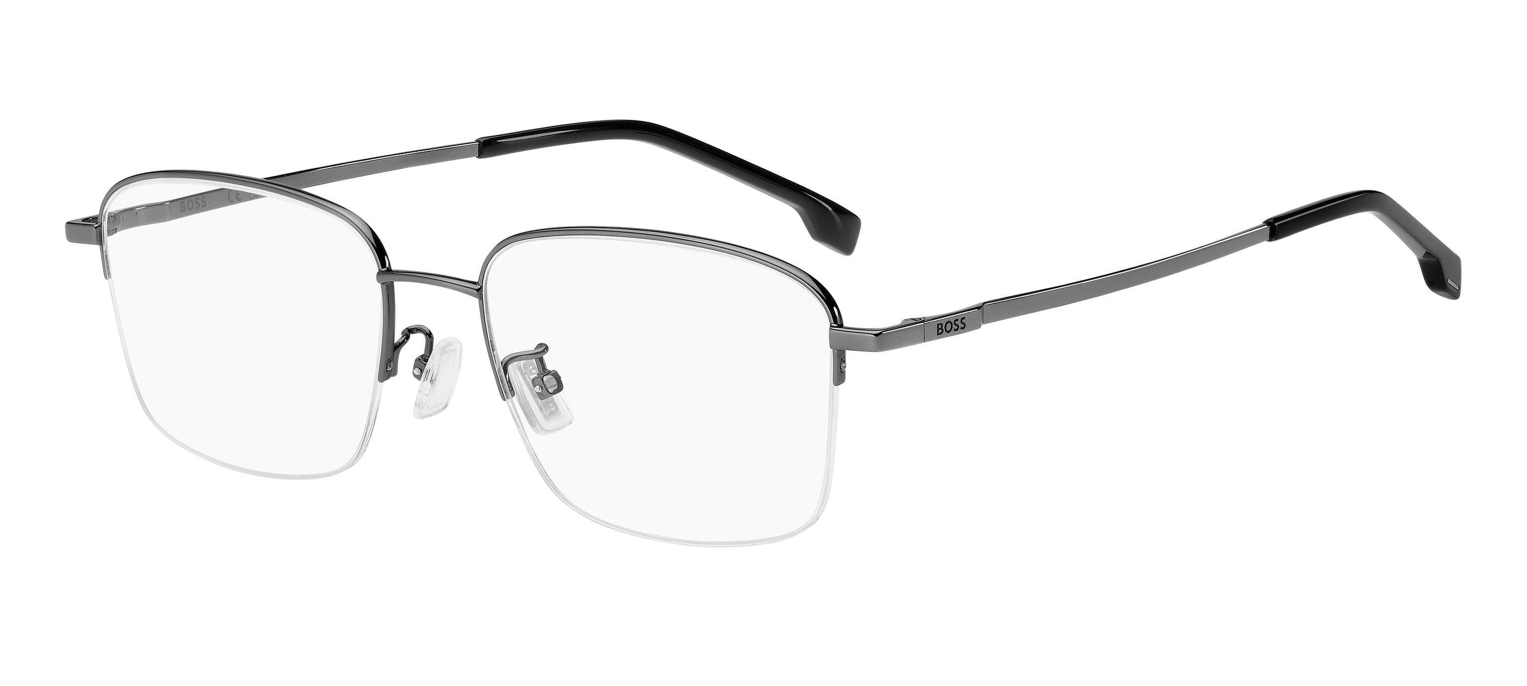 Hugo Boss Hugo Boss BOSS 1934/F KJ1 Montature da vista