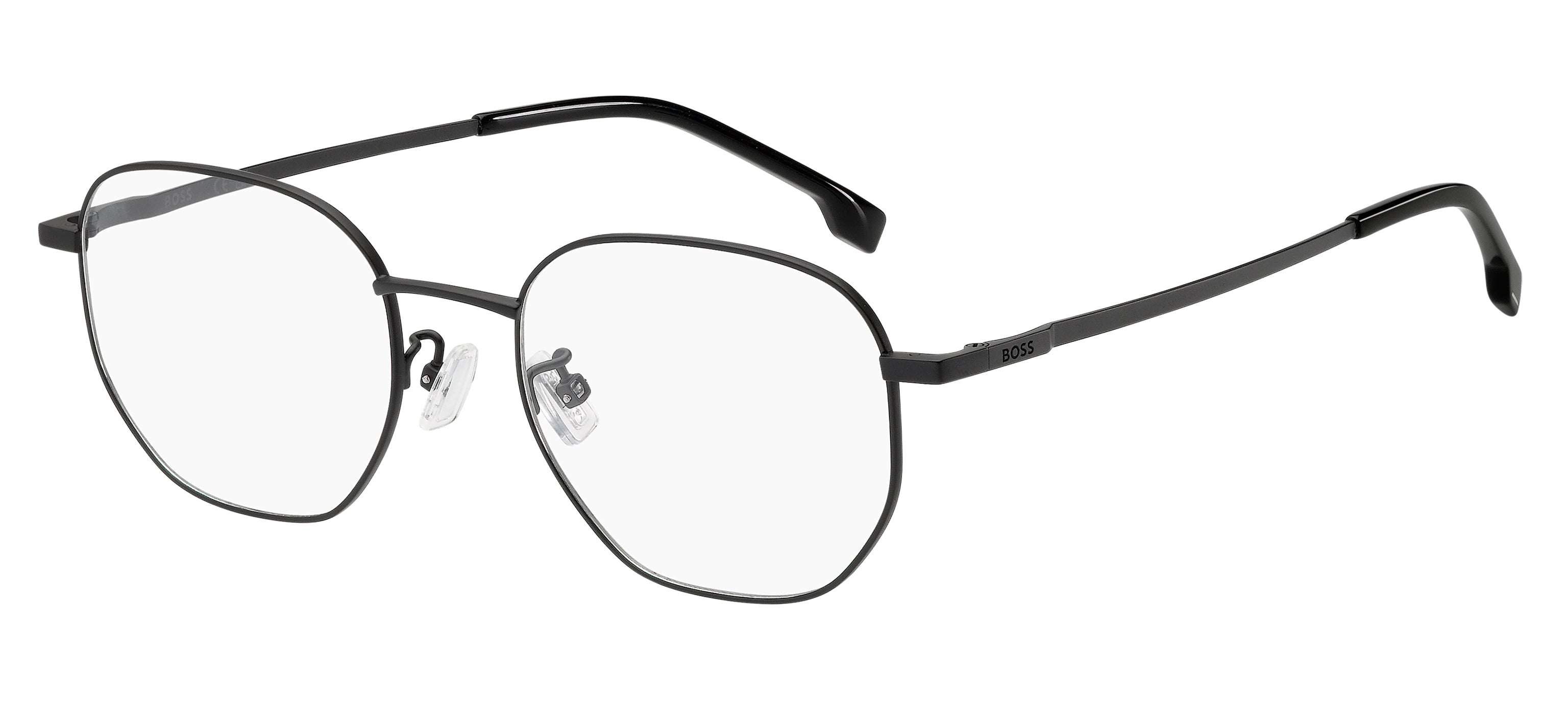Hugo Boss Hugo Boss BOSS 1935/F 003 Montature da vista Hugo Boss Hugo Boss BOSS 1935/F 003 Montature da vista