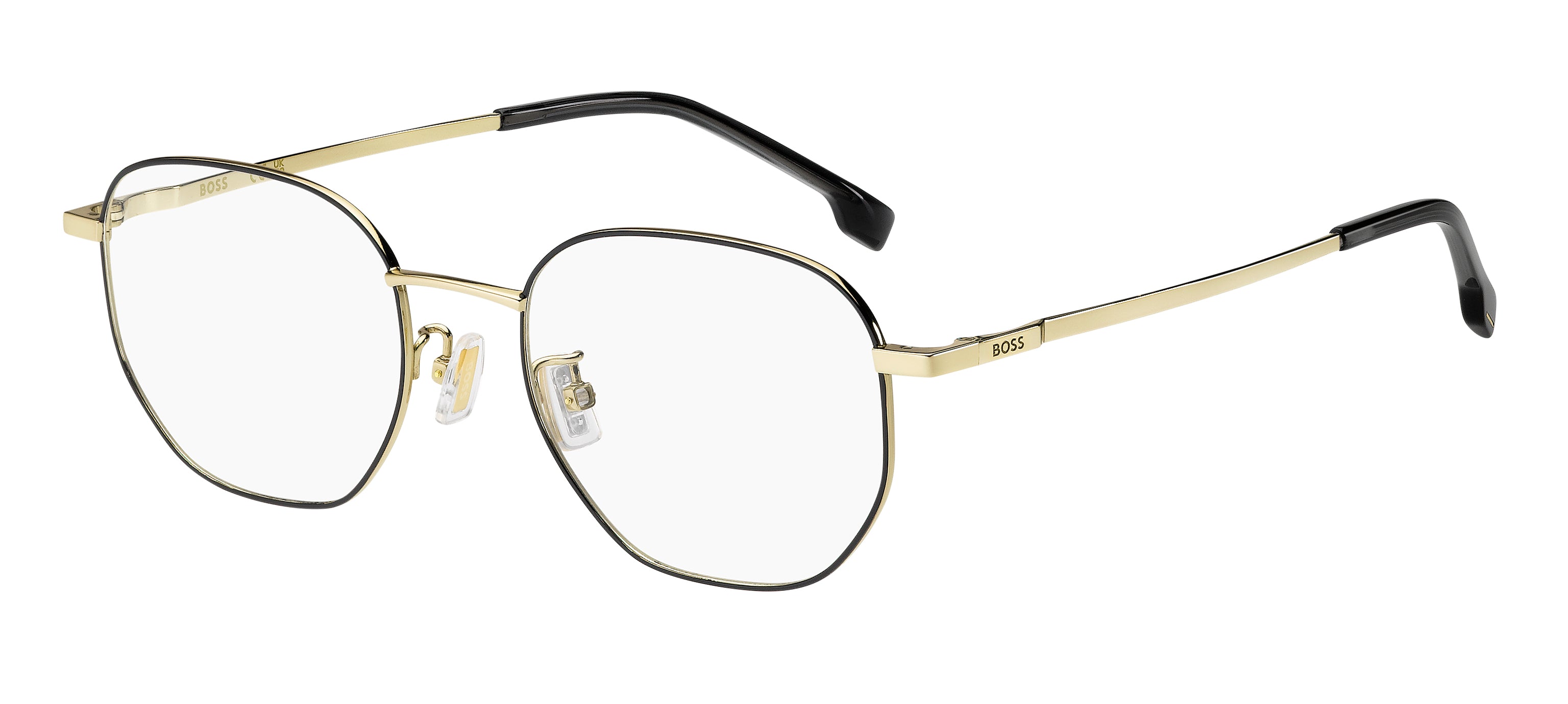 Hugo Boss Hugo Boss BOSS 1935/F I46 Montature da vista