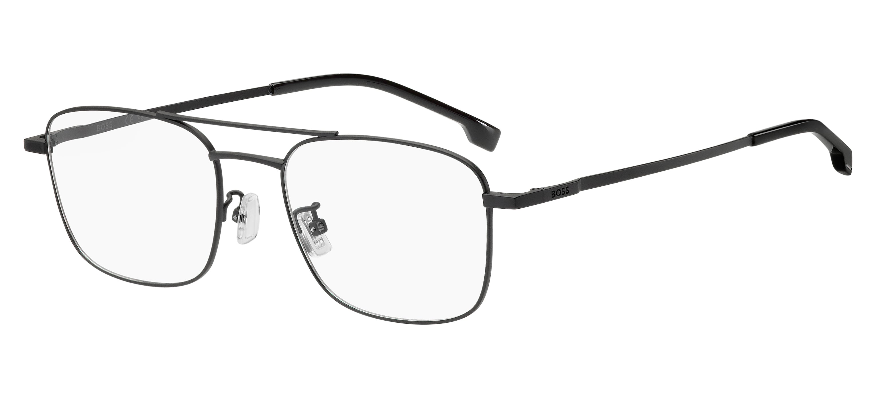 Hugo Boss Hugo Boss BOSS 1936/F 003 Montature da vista
