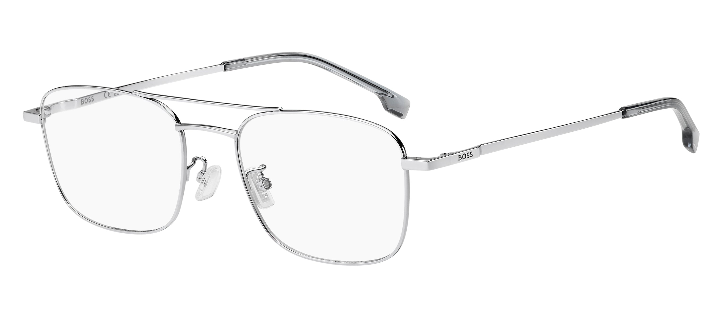Hugo Boss Hugo Boss BOSS 1936/F 010 Montature da vista Hugo Boss Hugo Boss BOSS 1936/F 010 Montature da vista