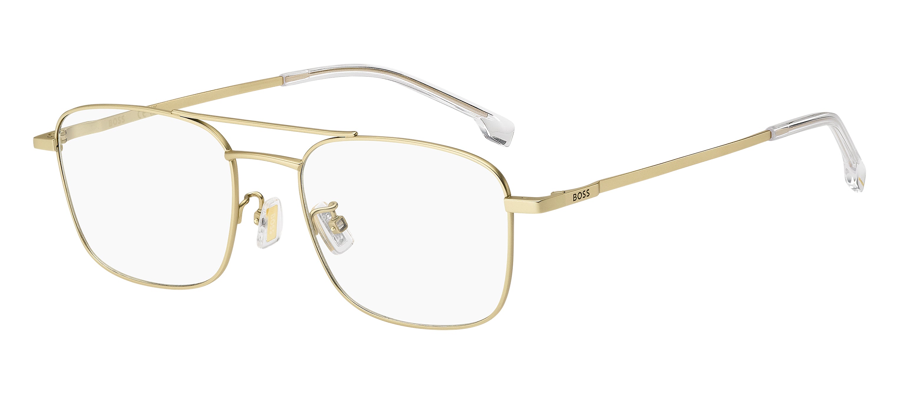 Hugo Boss Hugo Boss BOSS 1936/F AOZ Montature da vista