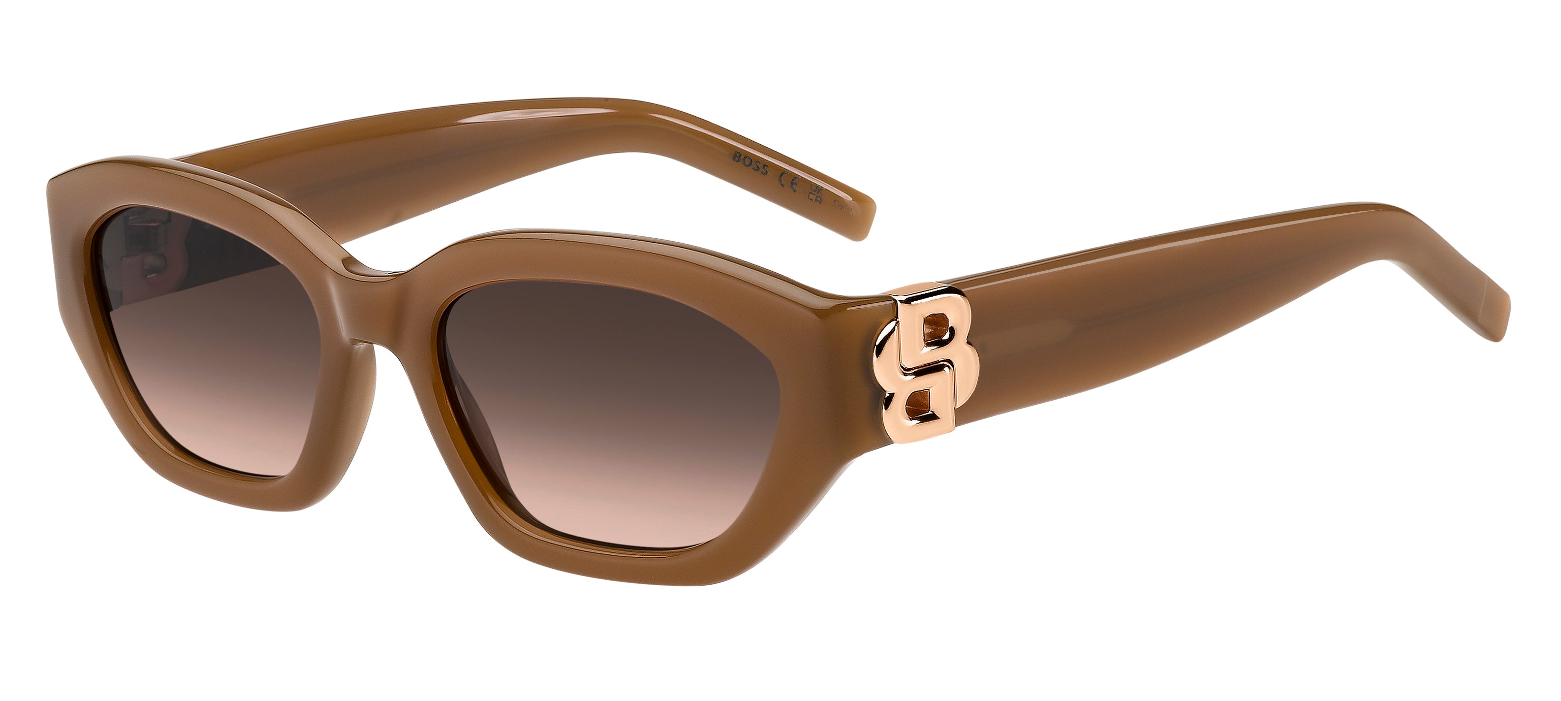 Hugo Boss Hugo Boss BOSS 1937/S 09Q/HA Occhiali da sole
