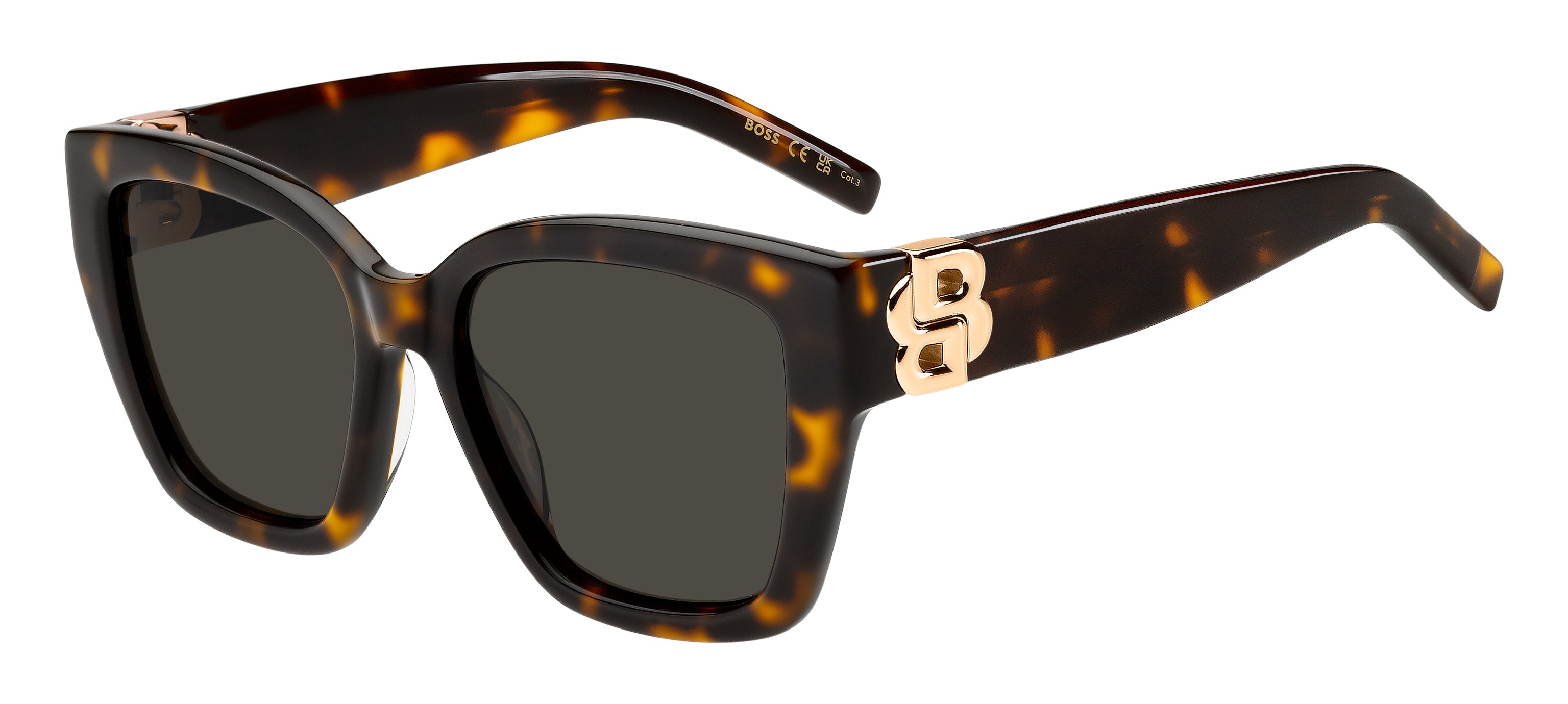 Hugo Boss Hugo Boss BOSS 1938/G/S 086/IR Occhiali da sole