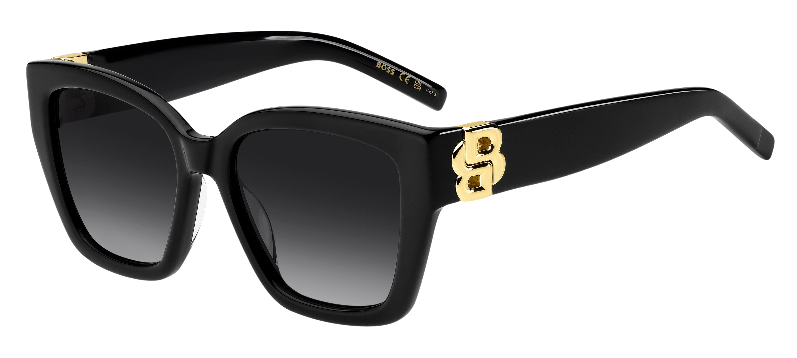Hugo Boss Hugo Boss BOSS 1938/G/S 807/9O Occhiali da sole