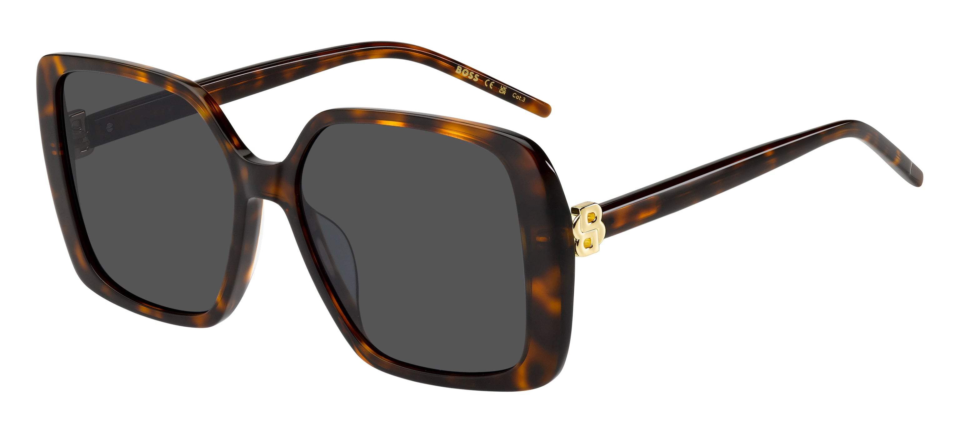 Hugo Boss Hugo Boss BOSS 1939/G/S 086/IR Occhiali da sole Hugo Boss Hugo Boss BOSS 1939/G/S 086/IR Occhiali da sole
