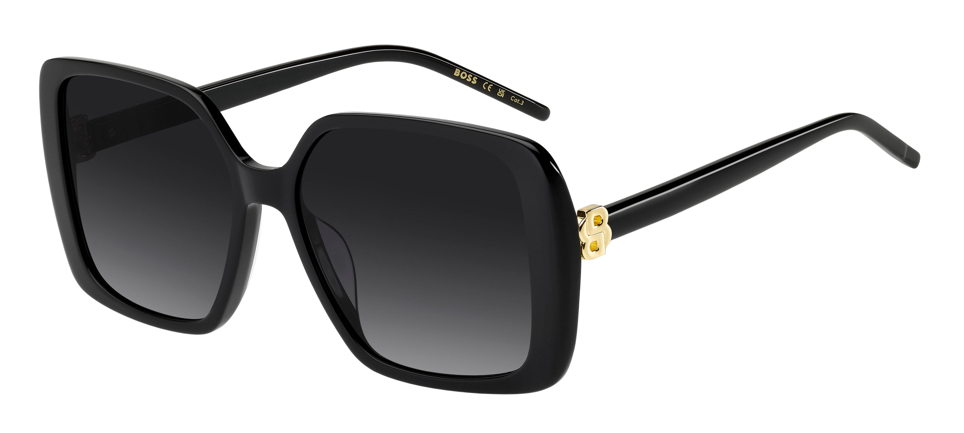 Hugo Boss Hugo Boss BOSS 1939/G/S 807/9O Occhiali da sole