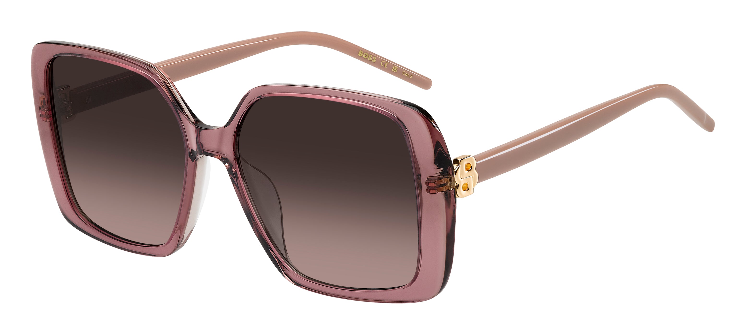 Hugo Boss Hugo Boss BOSS 1939/G/S C19/HA Occhiali da sole