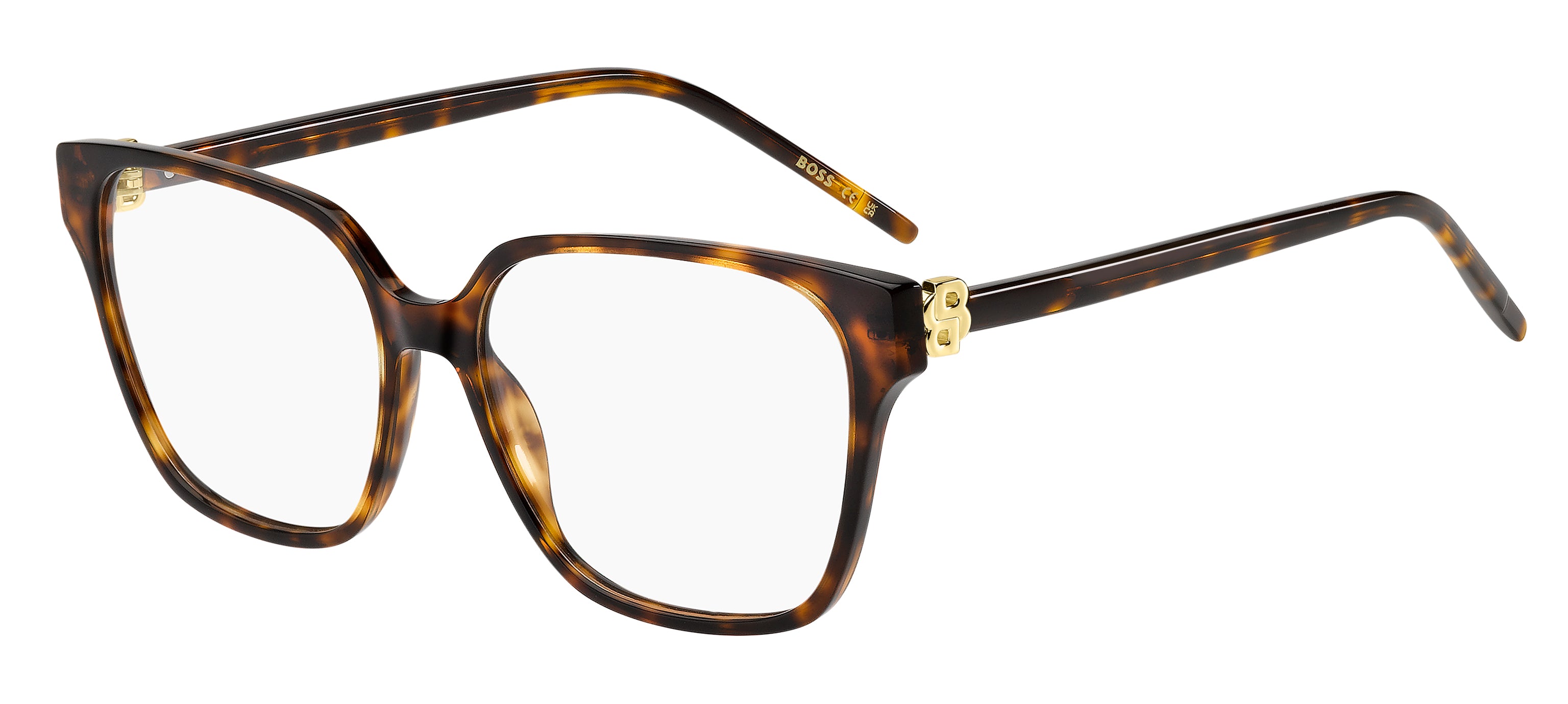 Hugo Boss Hugo Boss BOSS 1940 086 Montature da vista Hugo Boss Hugo Boss BOSS 1940 086 Montature da vista