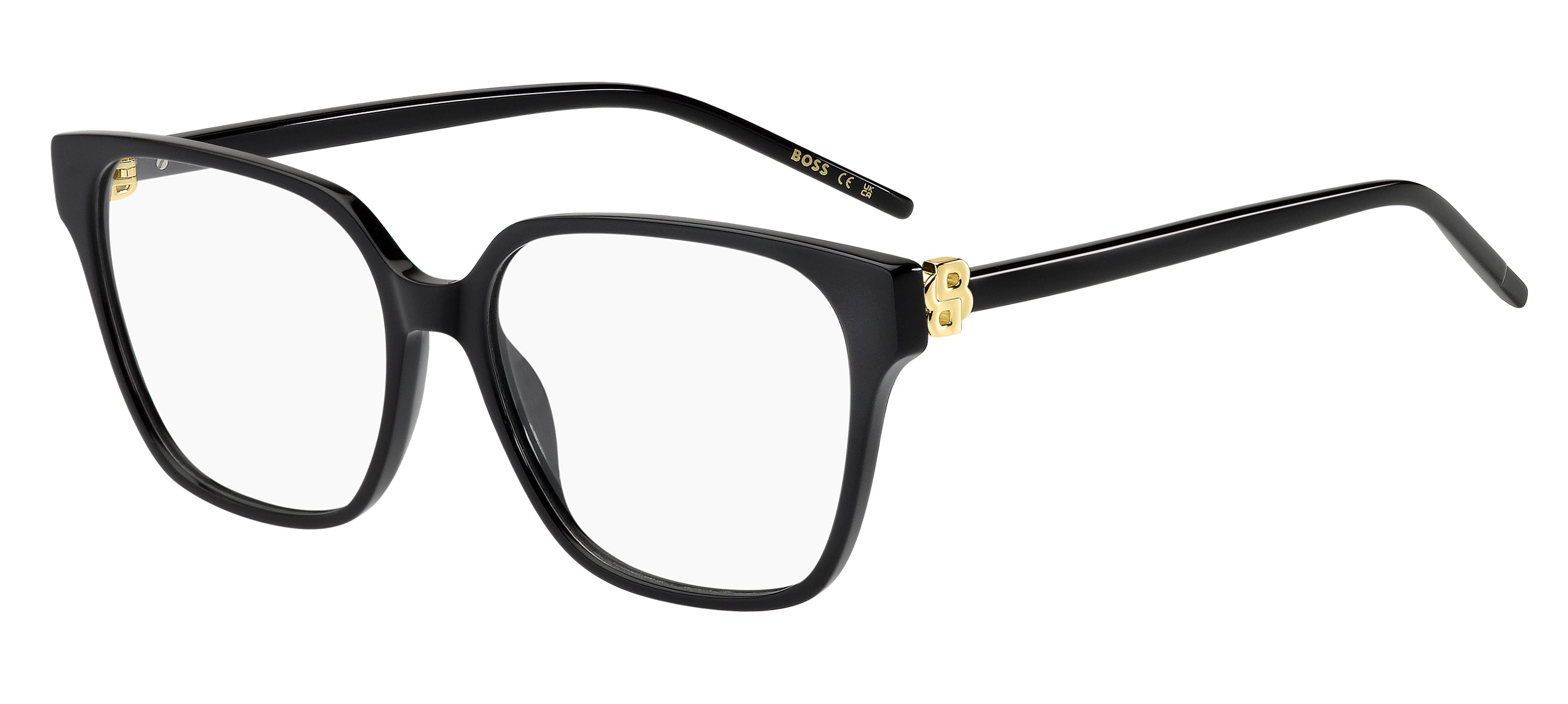 Hugo Boss Hugo Boss BOSS 1940 807 Montature da vista Hugo Boss Hugo Boss BOSS 1940 807 Montature da vista
