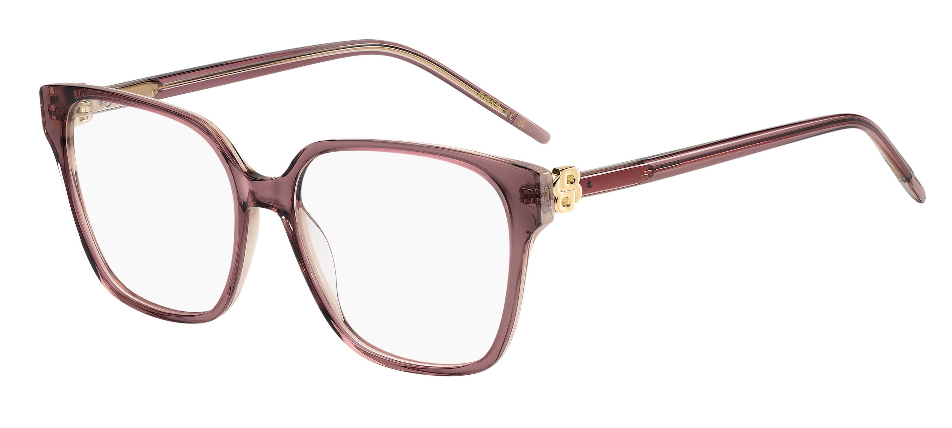 Hugo Boss Hugo Boss BOSS 1940 C19 Montature da vista Hugo Boss Hugo Boss BOSS 1940 C19 Montature da vista