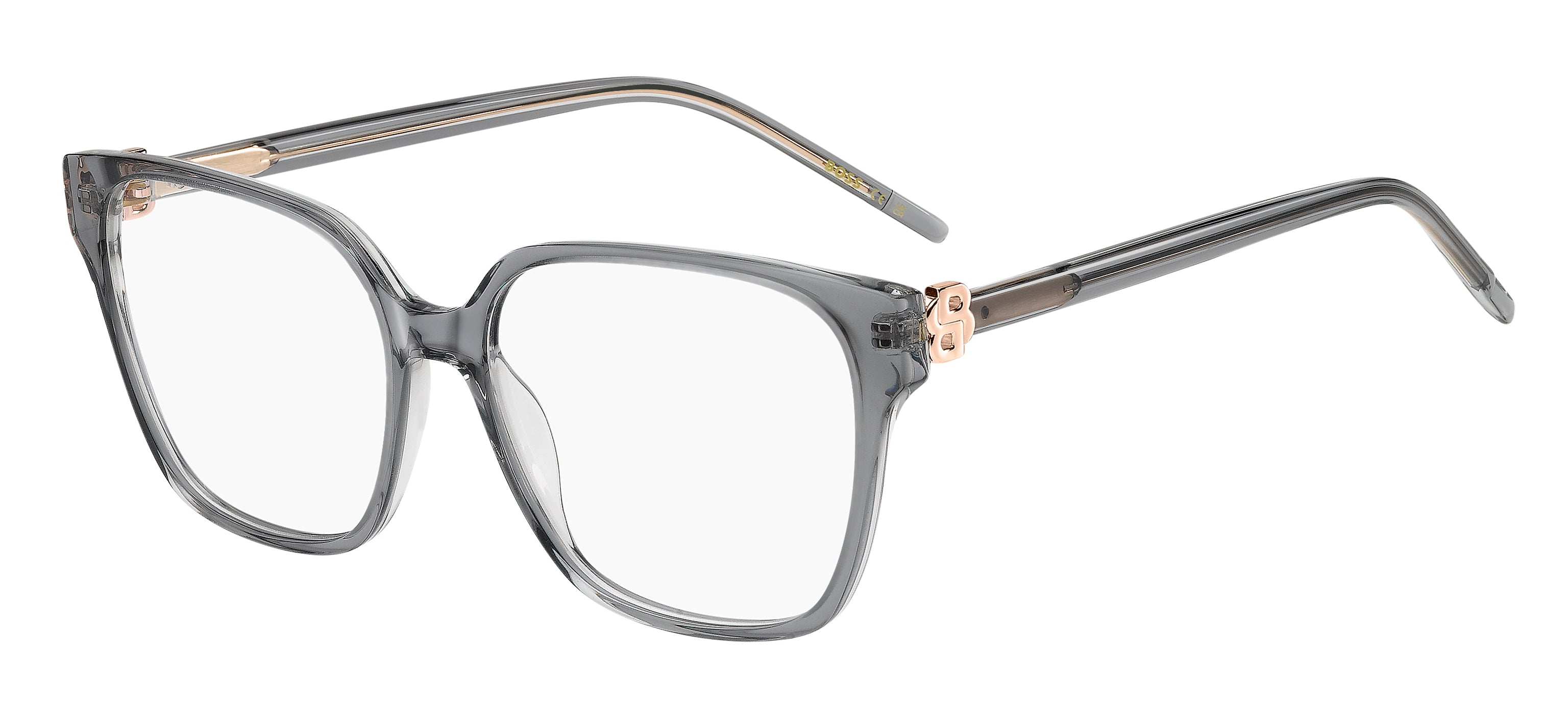 Hugo Boss Hugo Boss BOSS 1940 KB7 Montature da vista Hugo Boss Hugo Boss BOSS 1940 KB7 Montature da vista