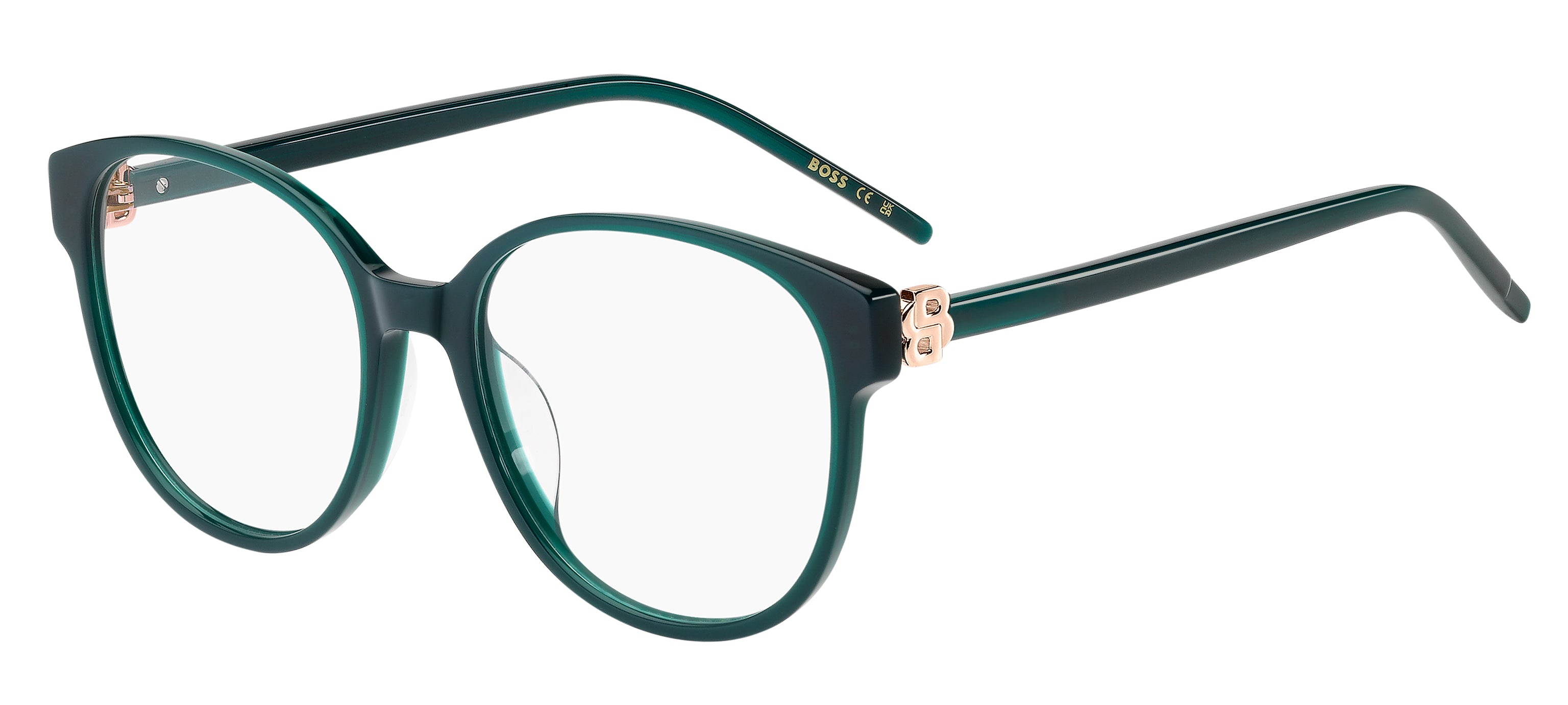 Hugo Boss Hugo Boss BOSS 1941/G 1ED Montature da vista Hugo Boss Hugo Boss BOSS 1941/G 1ED Montature da vista