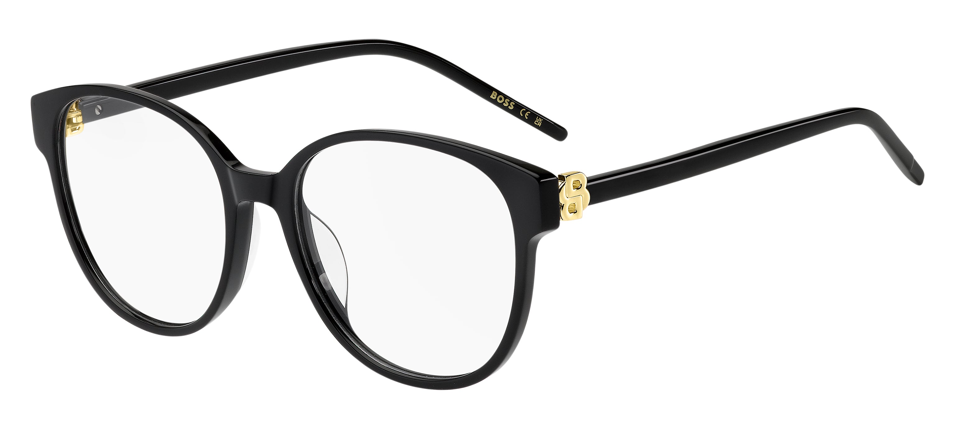 Hugo Boss Hugo Boss BOSS 1941/G 807 Montature da vista Hugo Boss Hugo Boss BOSS 1941/G 807 Montature da vista