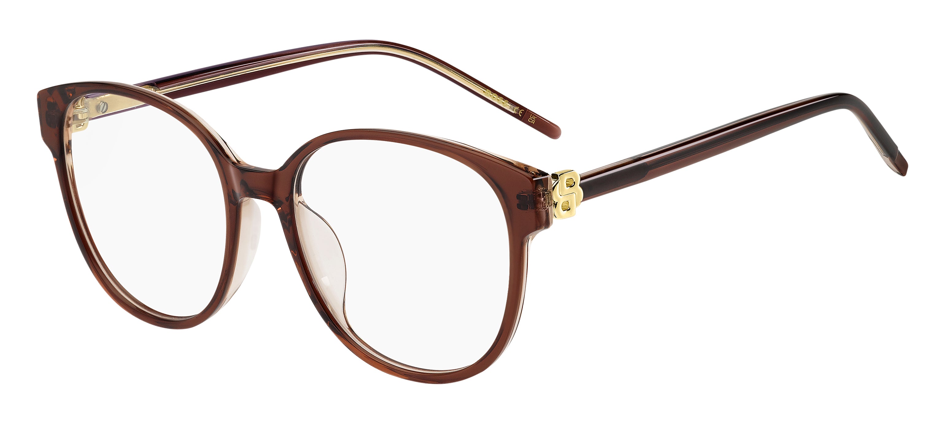 Hugo Boss Hugo Boss BOSS 1941/G C19 Montature da vista