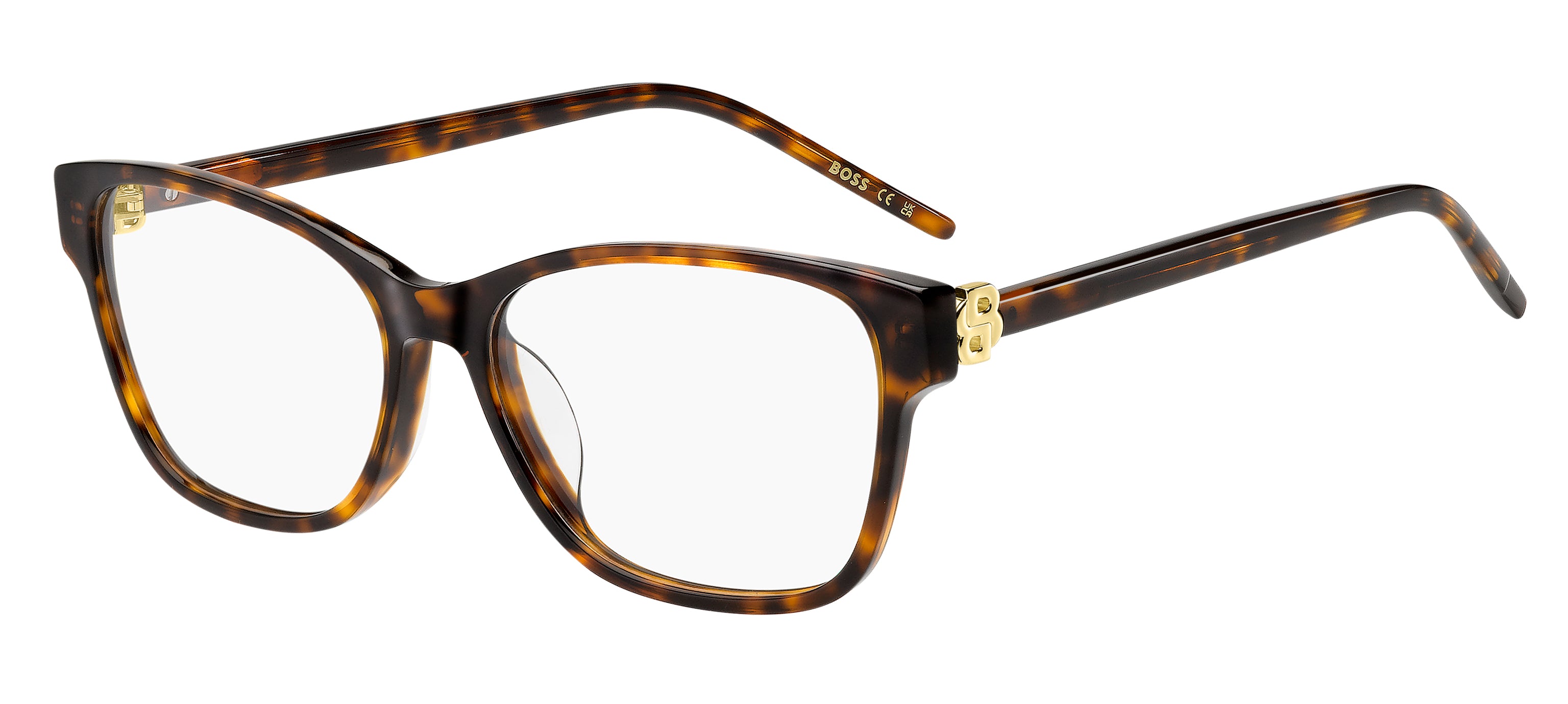 Hugo Boss Hugo Boss BOSS 1942/G 086 Montature da vista Hugo Boss Hugo Boss BOSS 1942/G 086 Montature da vista