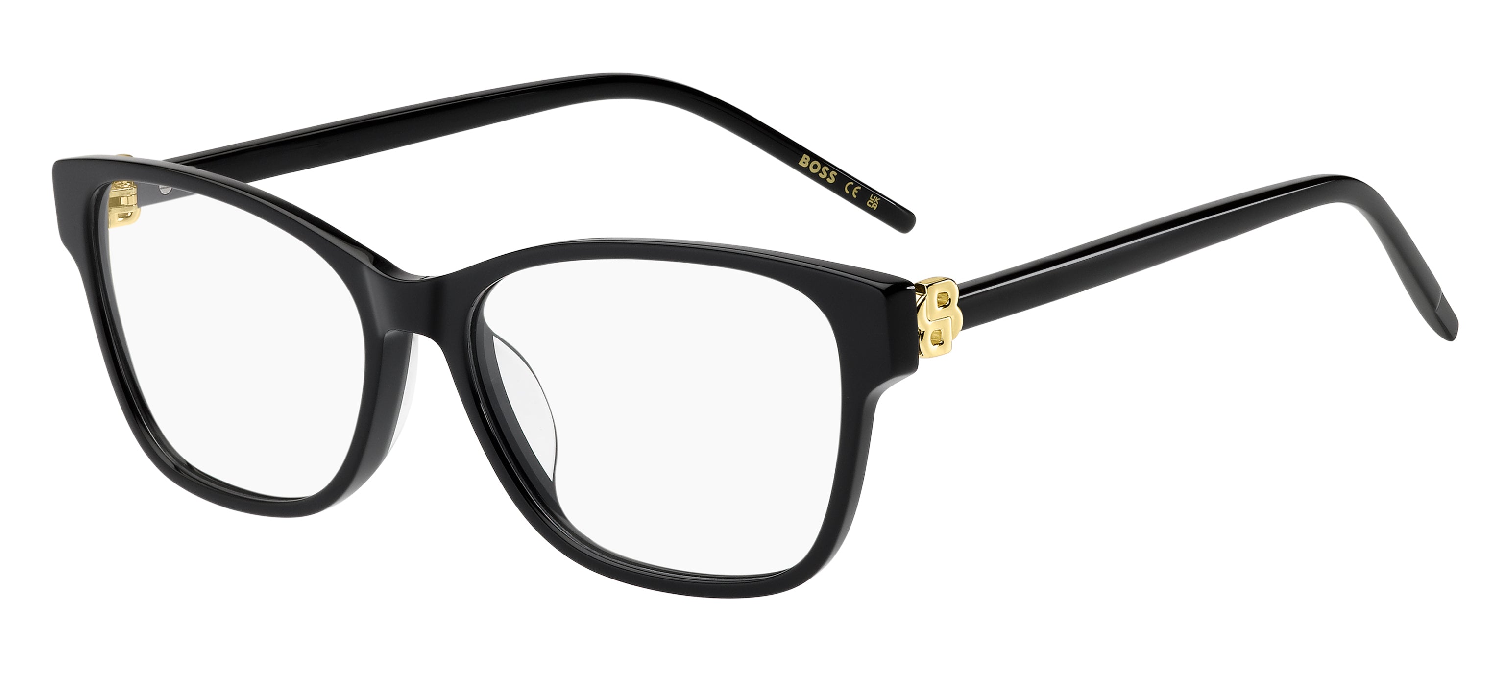 Hugo Boss Hugo Boss BOSS 1942/G 807 Montature da vista Hugo Boss Hugo Boss BOSS 1942/G 807 Montature da vista