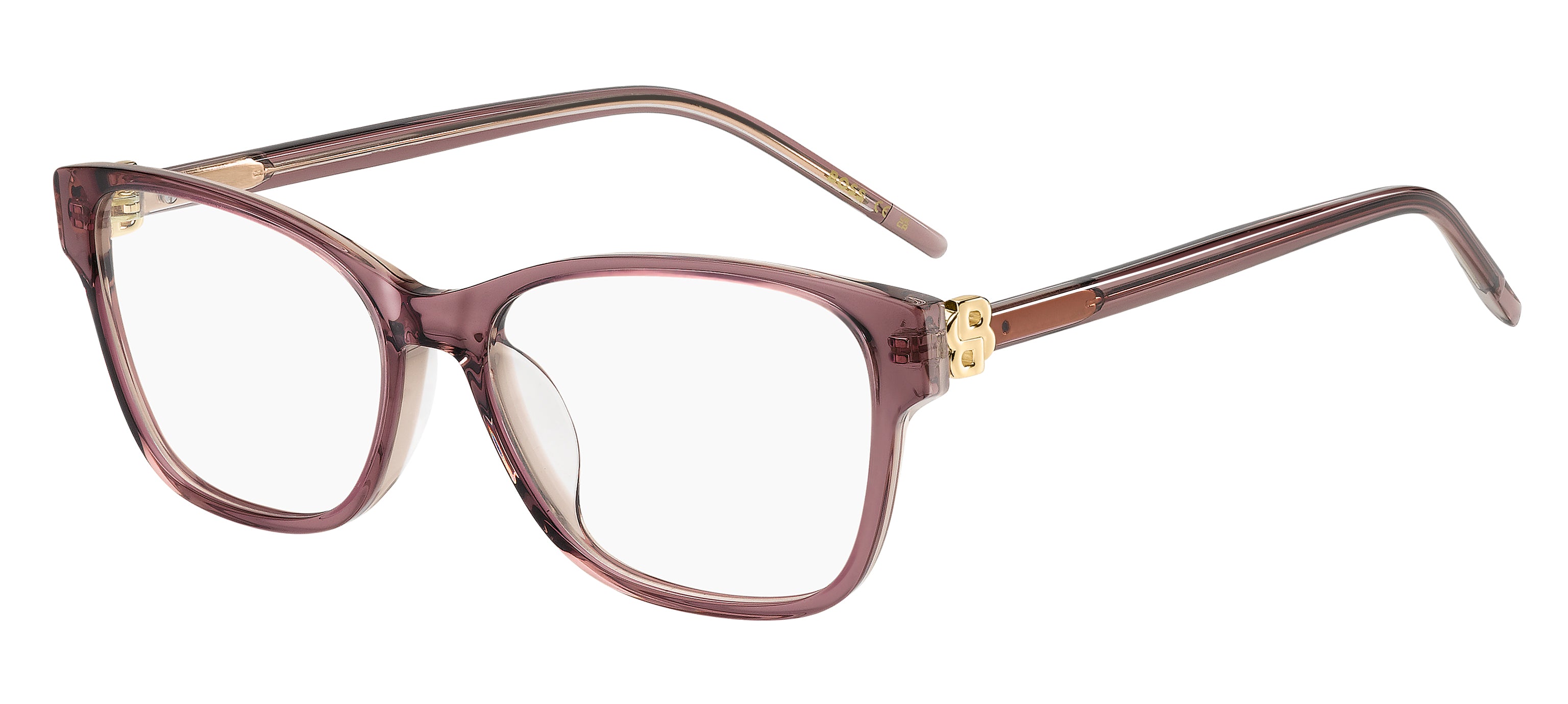 Hugo Boss Hugo Boss BOSS 1942/G C19 Montature da vista