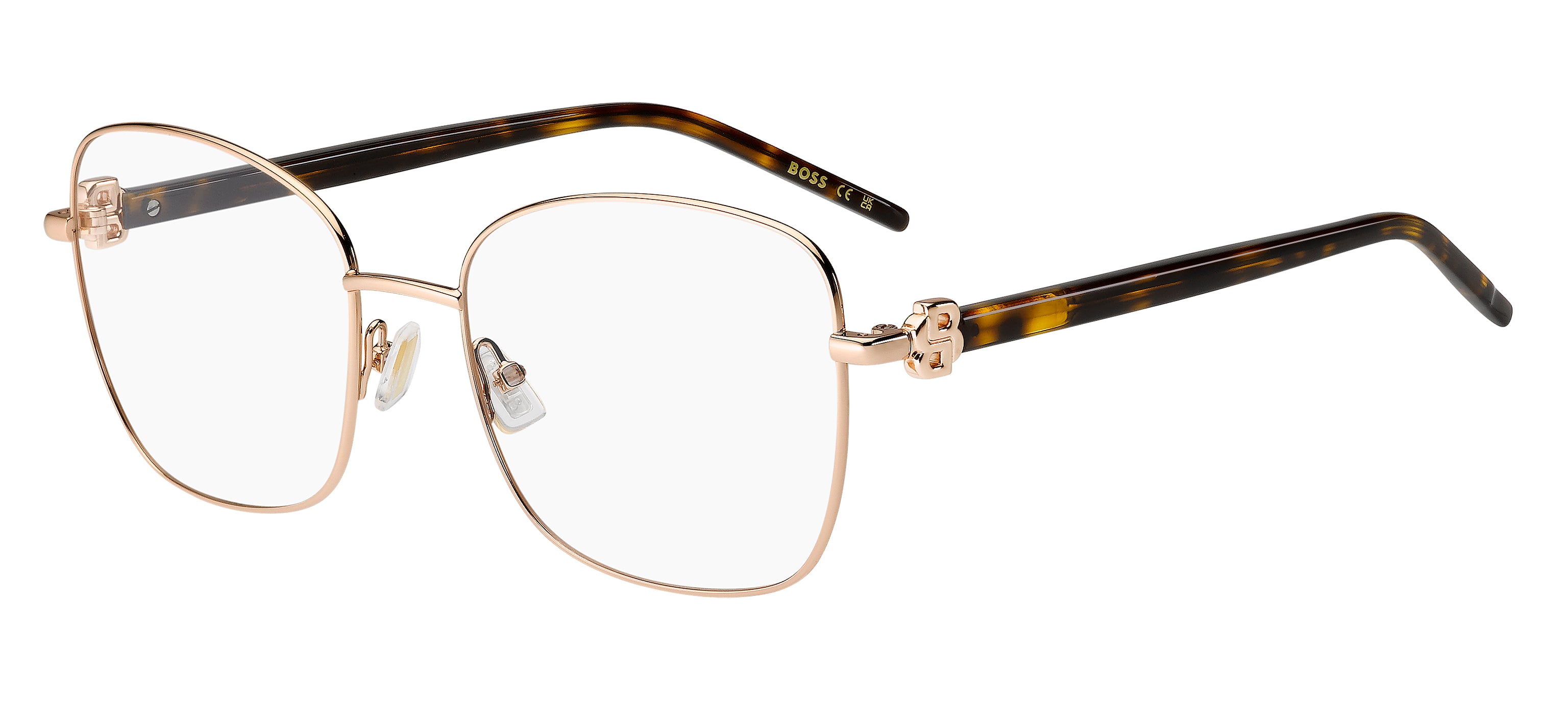 Hugo Boss Hugo Boss BOSS 1943 DDB Montature da vista