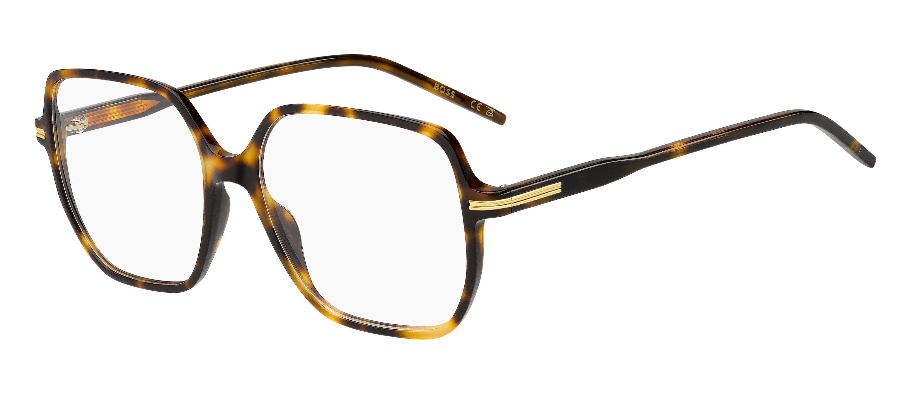 Hugo Boss Hugo Boss BOSS 1944 086 Montature da vista Hugo Boss Hugo Boss BOSS 1944 086 Montature da vista