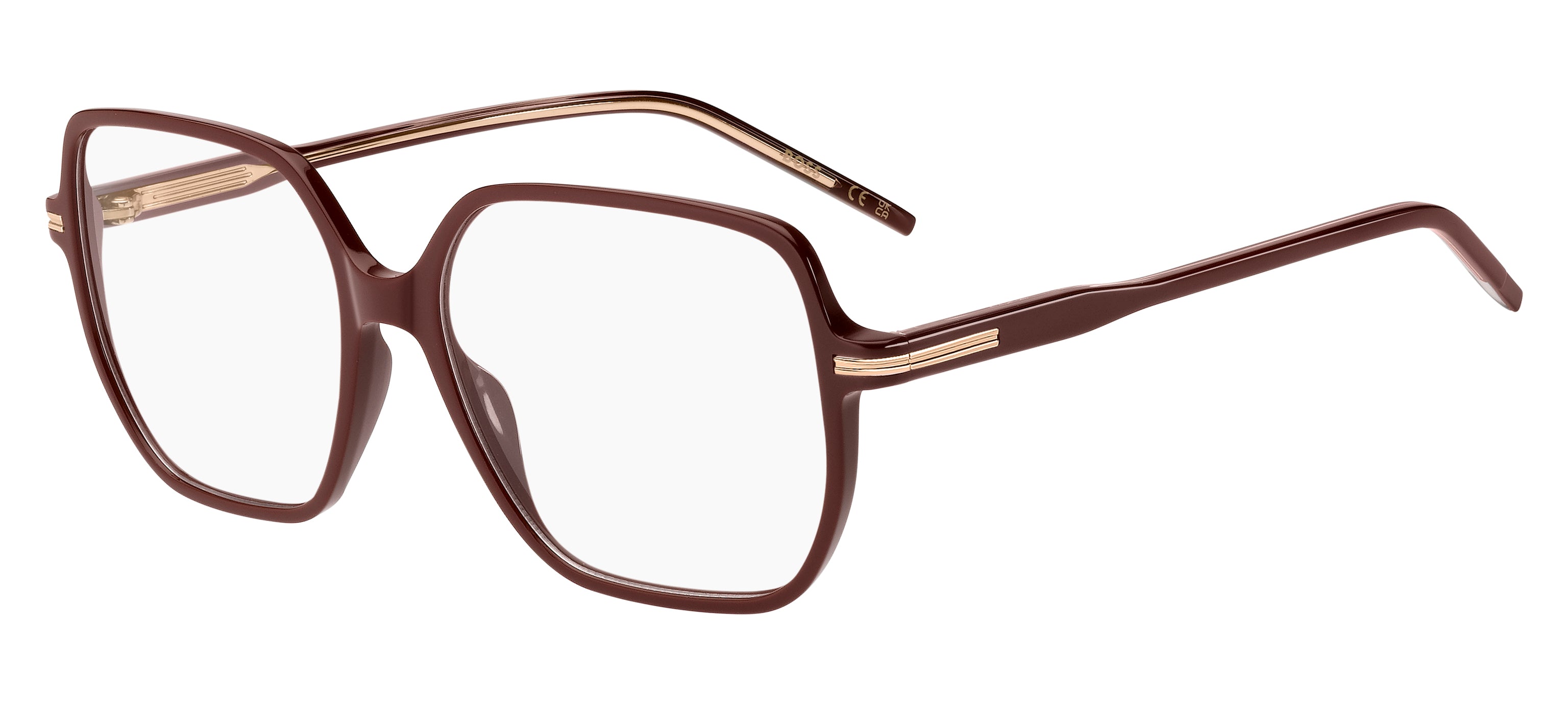Hugo Boss Hugo Boss BOSS 1944 LHF Montature da vista Hugo Boss Hugo Boss BOSS 1944 LHF Montature da vista