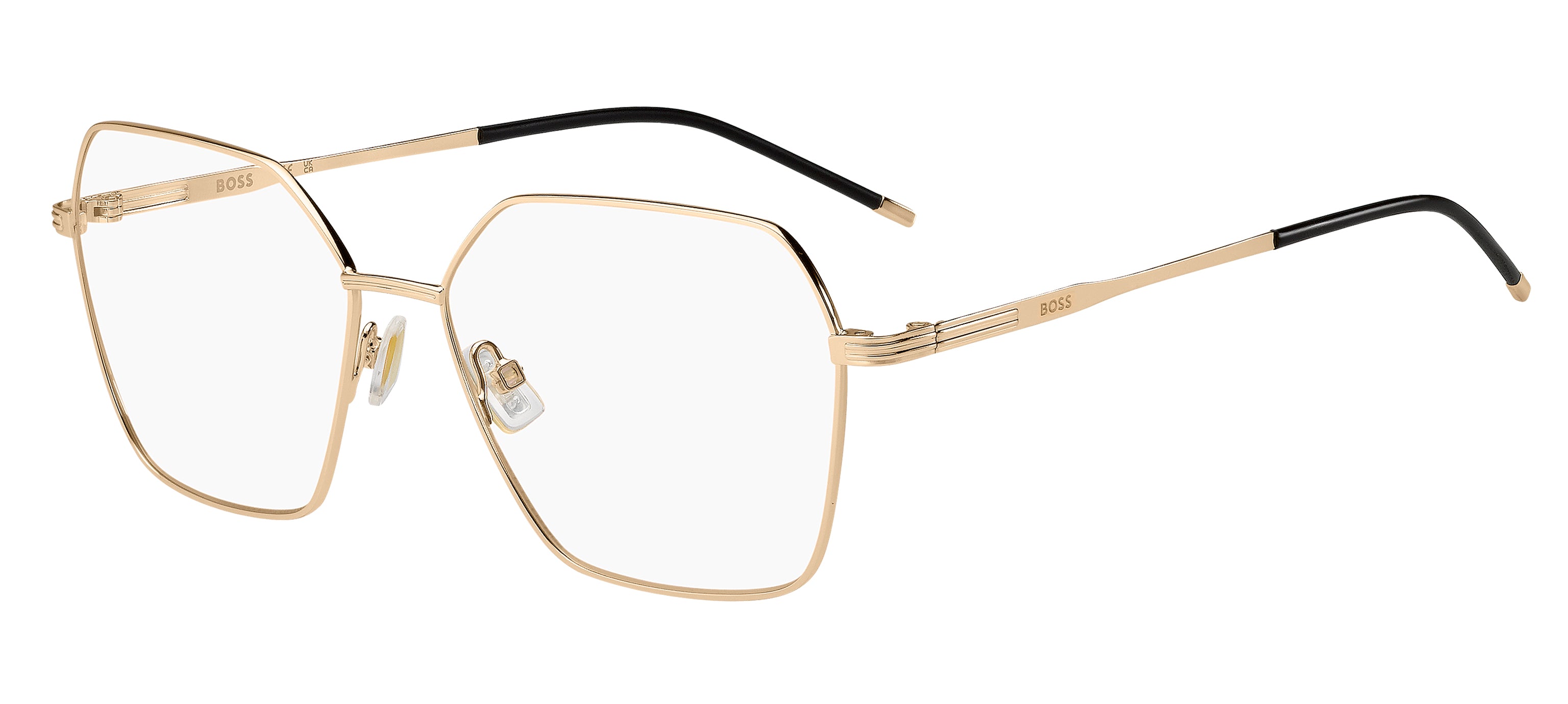 Hugo Boss Hugo Boss BOSS 1946 000 Montature da vista Hugo Boss Hugo Boss BOSS 1946 000 Montature da vista