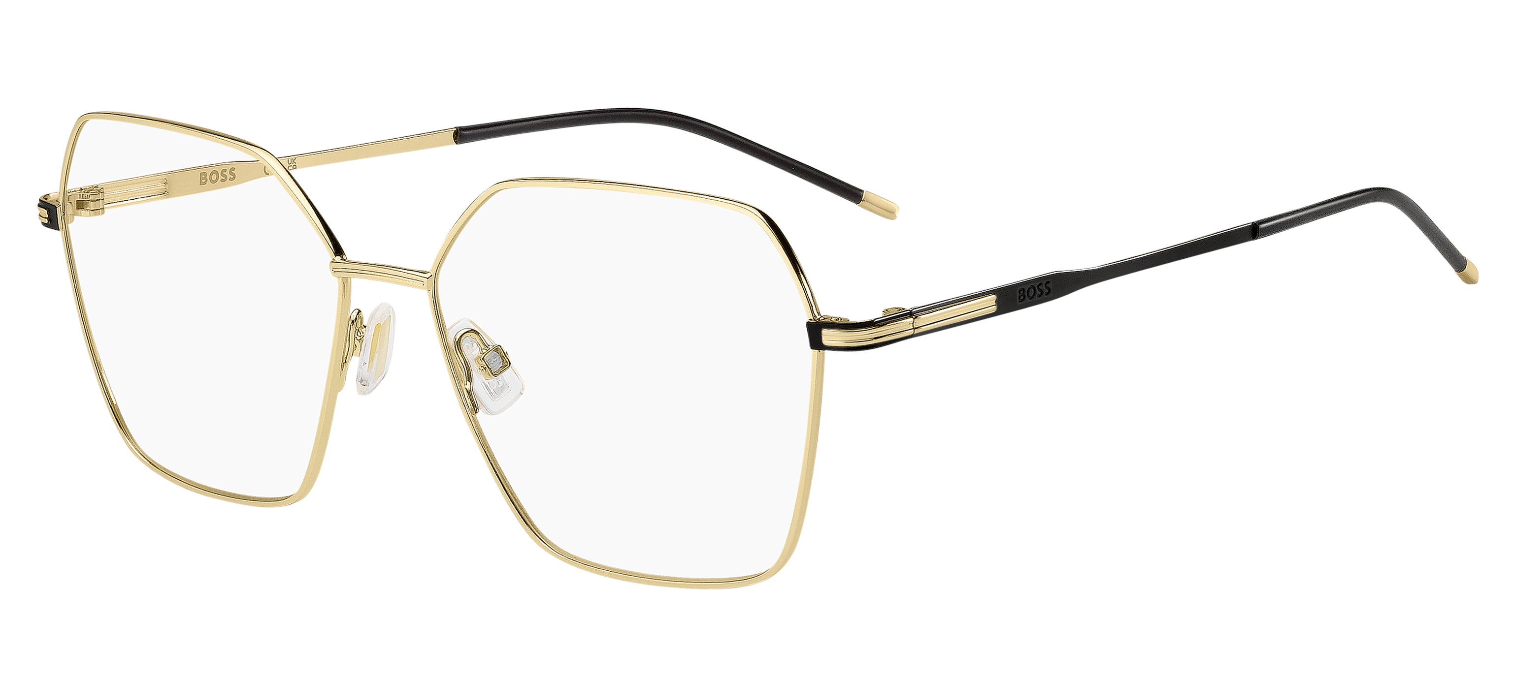 Hugo Boss Hugo Boss BOSS 1946 2M2 Montature da vista