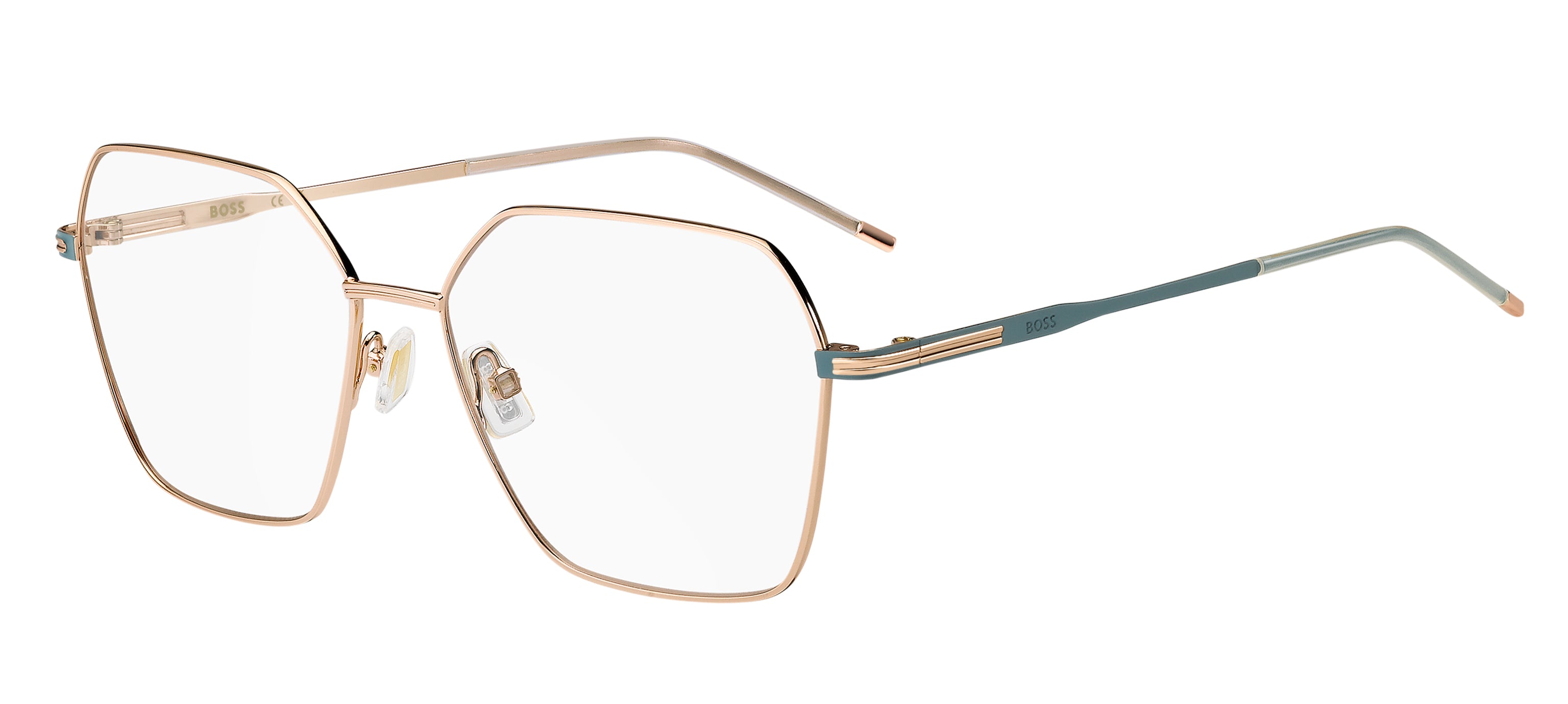 Hugo Boss Hugo Boss BOSS 1946 DDB Montature da vista