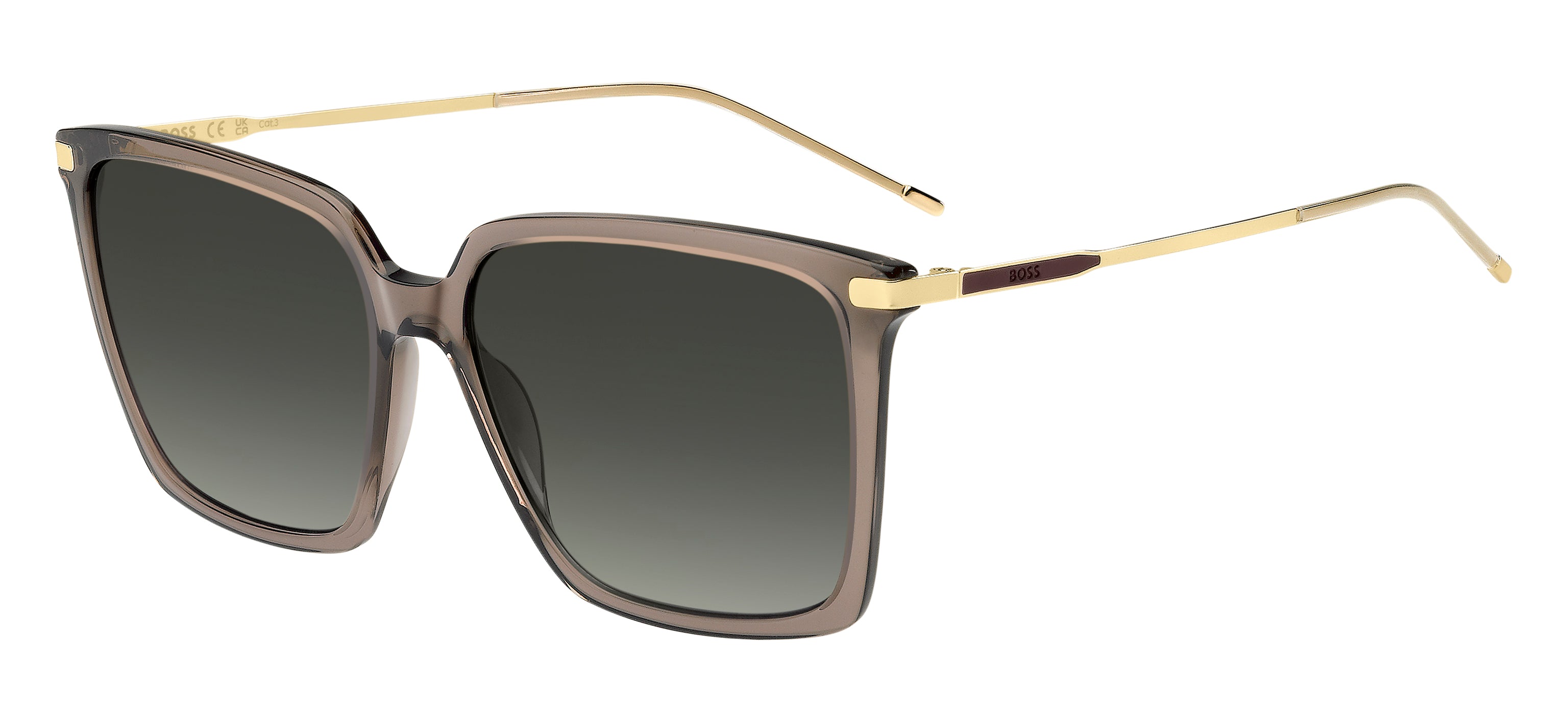 Hugo Boss Hugo Boss BOSS 1947/S 09Q/9O Occhiali da sole Hugo Boss Hugo Boss BOSS 1947/S 09Q/9O Occhiali da sole