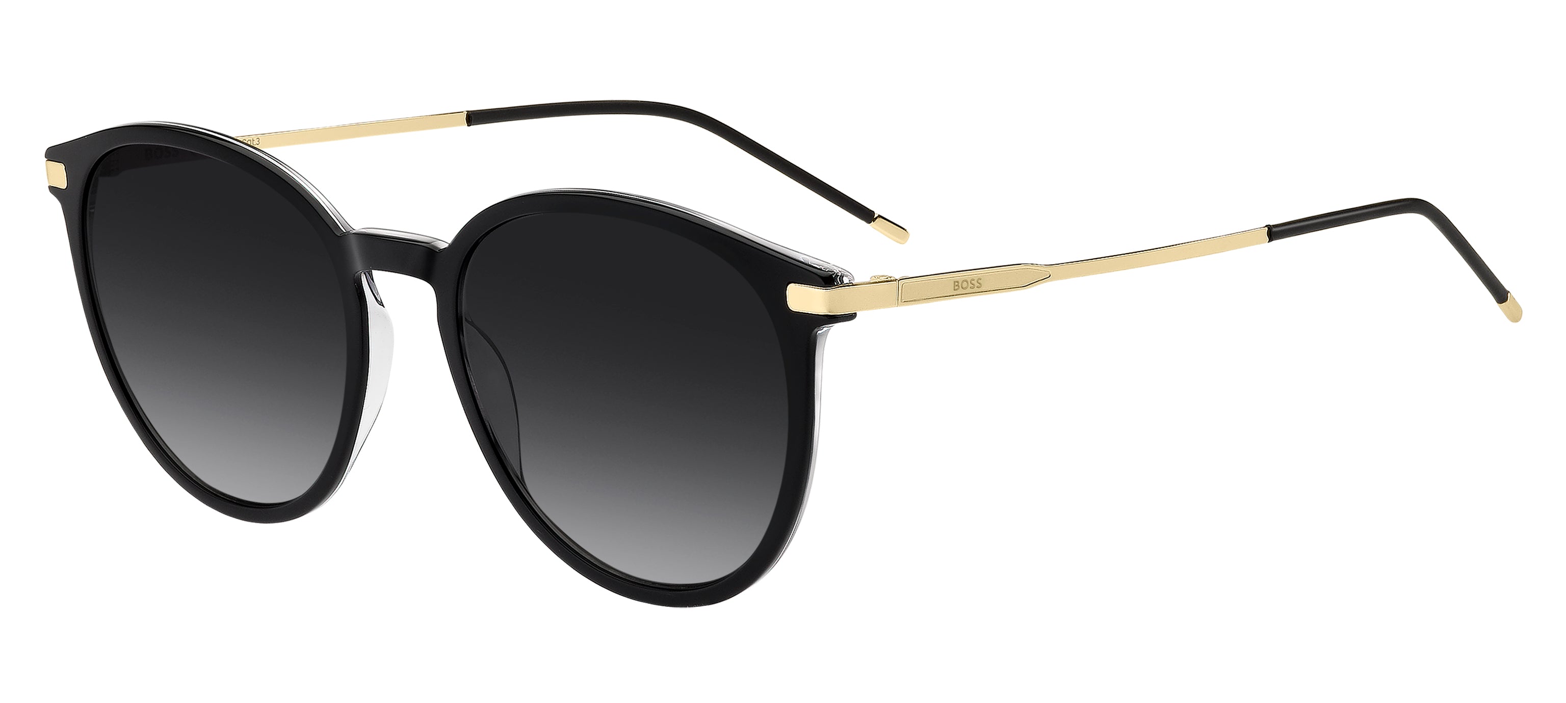Hugo Boss Hugo Boss BOSS 1948/S EI7/9O Occhiali da sole