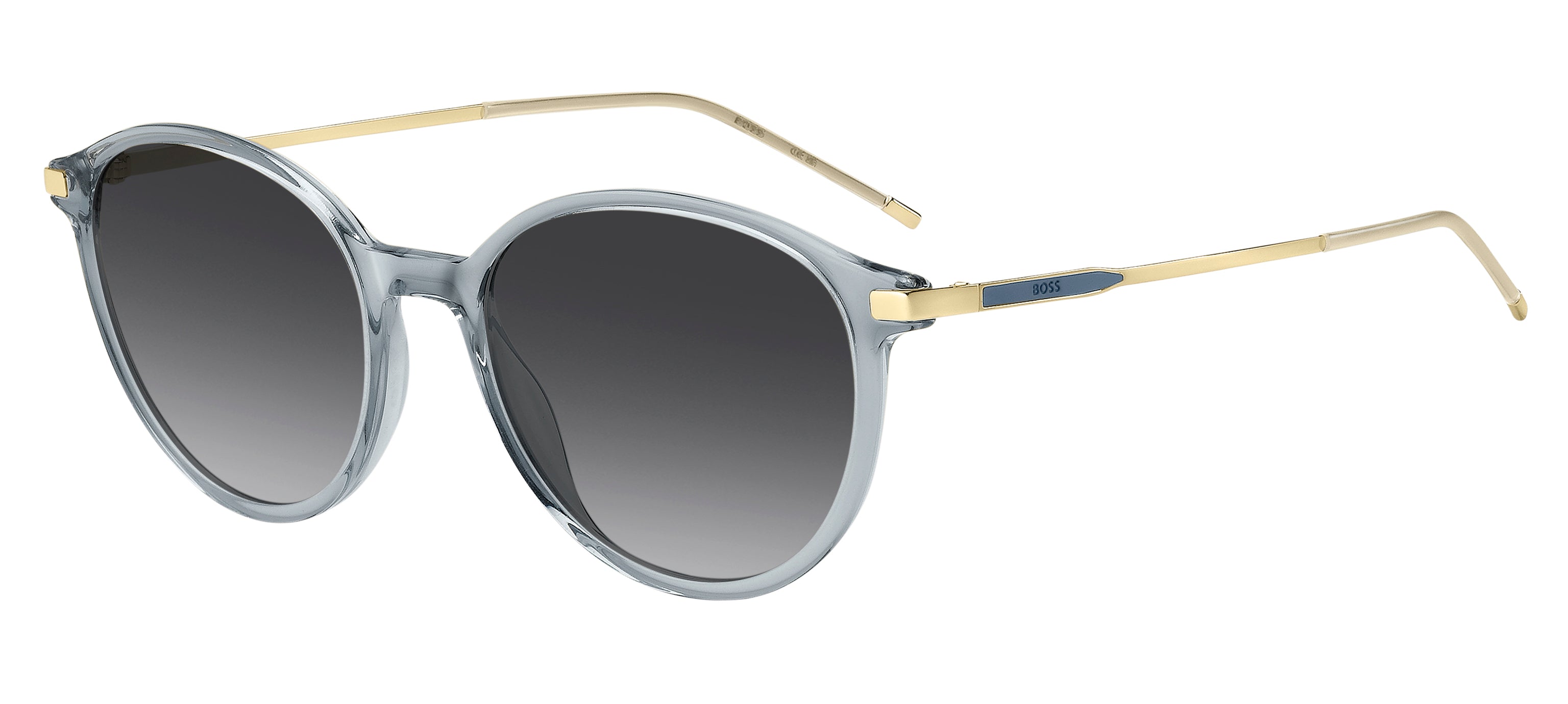 Hugo Boss Hugo Boss BOSS 1948/S MVU/9O Occhiali da sole
