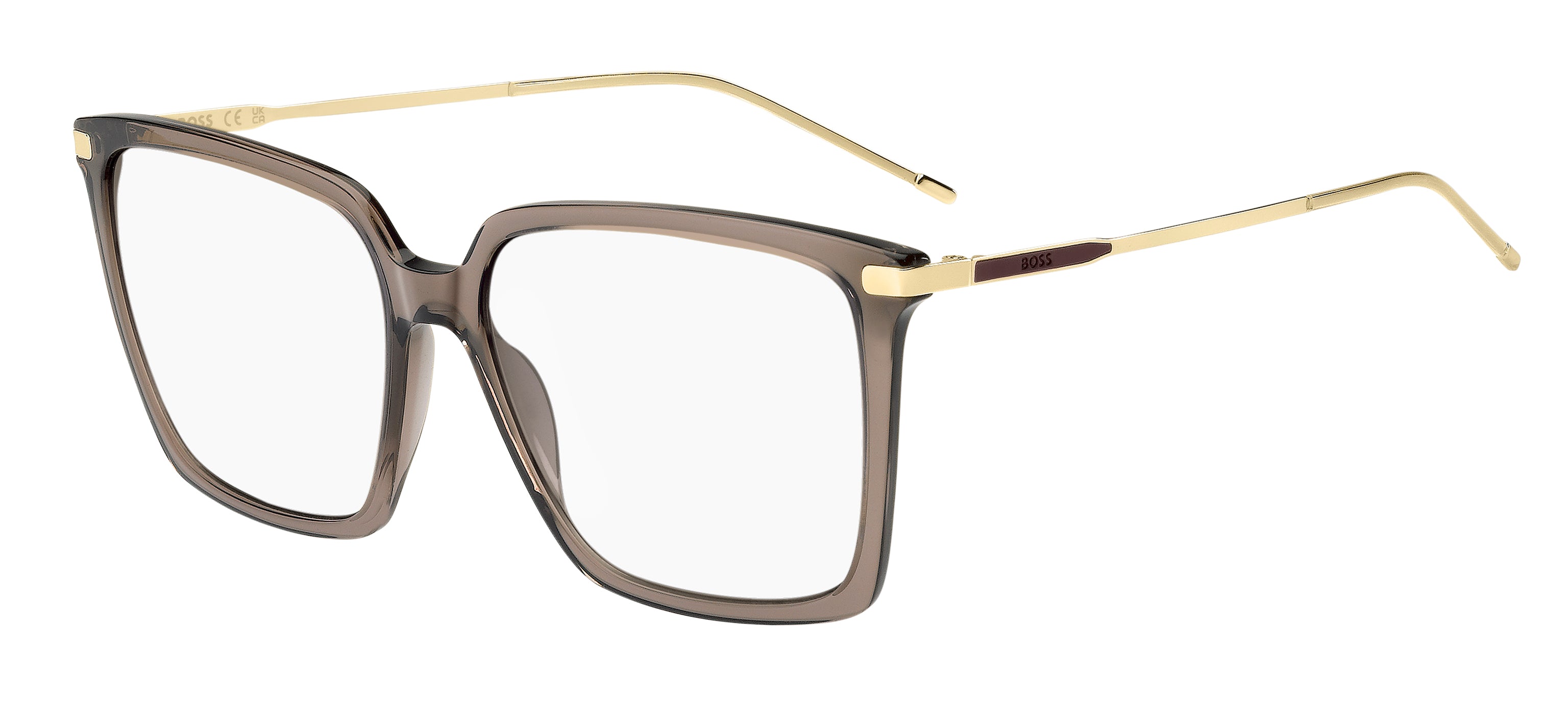 Hugo Boss Hugo Boss BOSS 1949 09Q Montature da vista