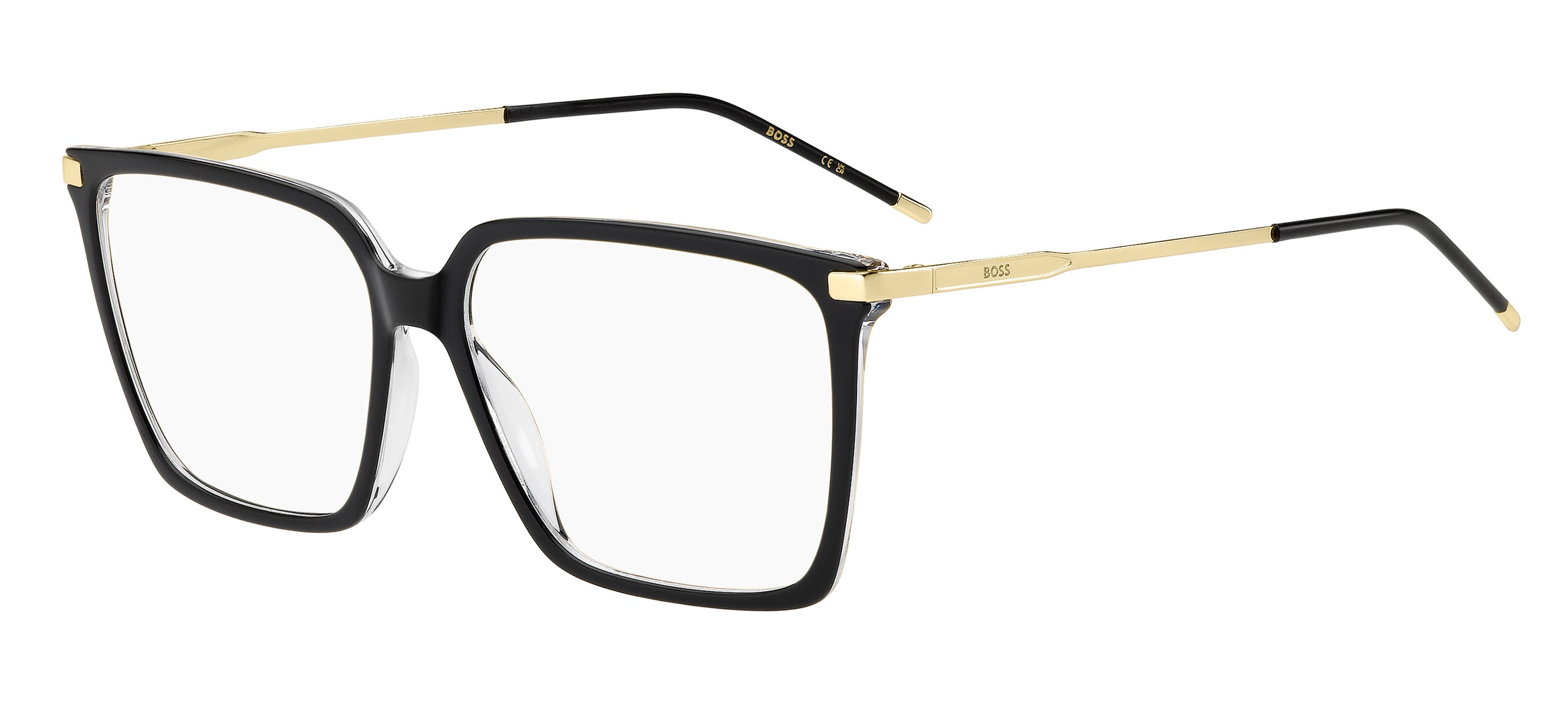 Hugo Boss Hugo Boss BOSS 1949 EI7 Montature da vista Hugo Boss Hugo Boss BOSS 1949 EI7 Montature da vista