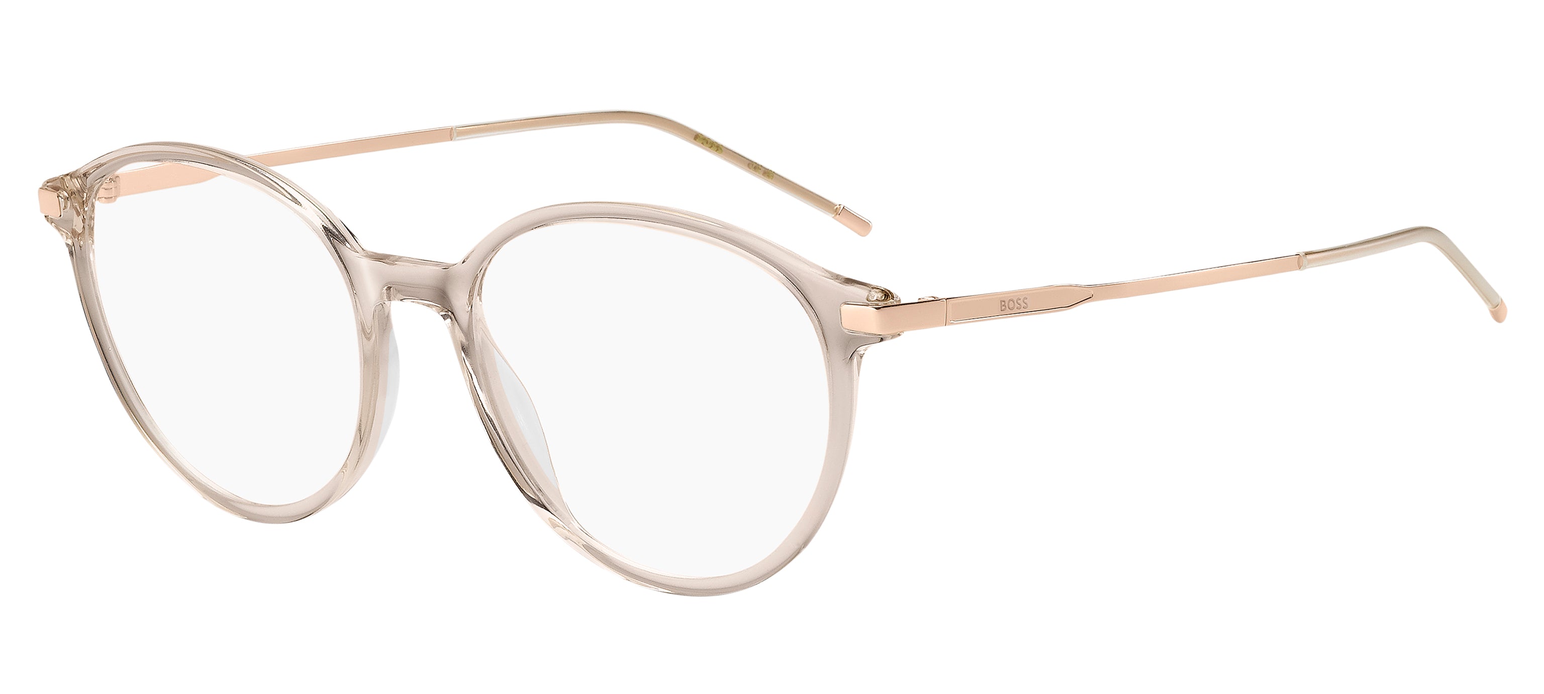 Hugo Boss Hugo Boss BOSS 1950 FWM Montature da vista