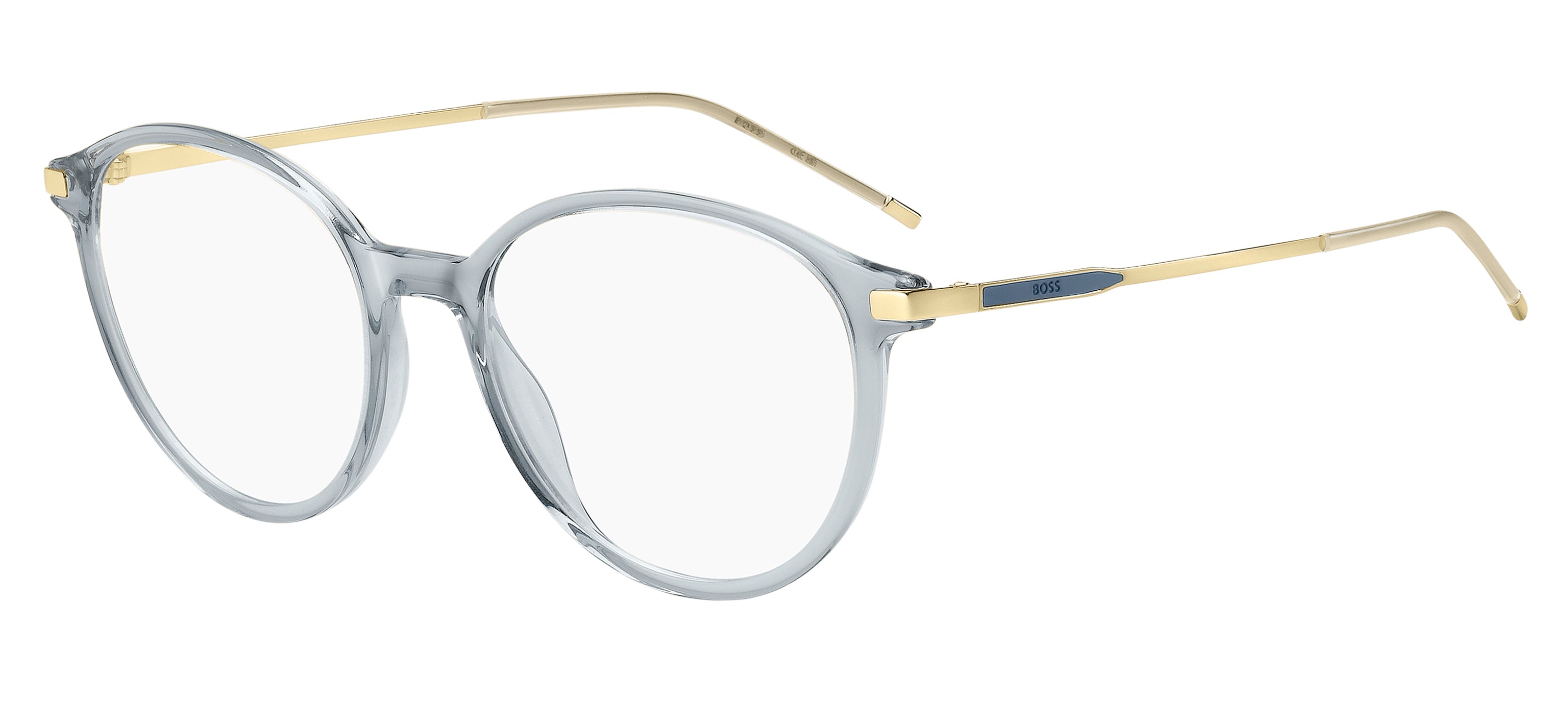 Hugo Boss Hugo Boss BOSS 1950 MVU Montature da vista Hugo Boss Hugo Boss BOSS 1950 MVU Montature da vista