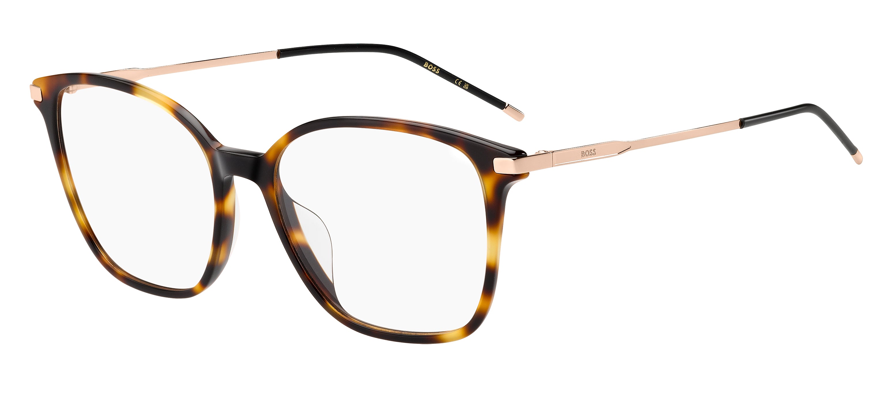 Hugo Boss Hugo Boss BOSS 1951/G 086 Montature da vista