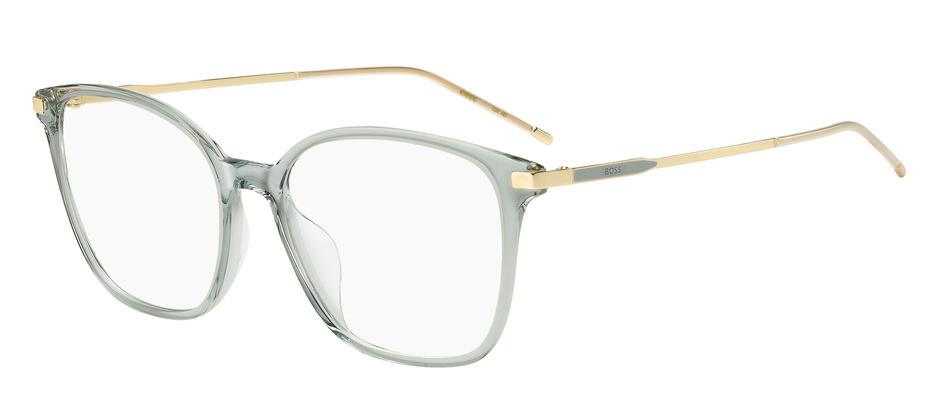 Hugo Boss Hugo Boss BOSS 1951/G 1ED Montature da vista