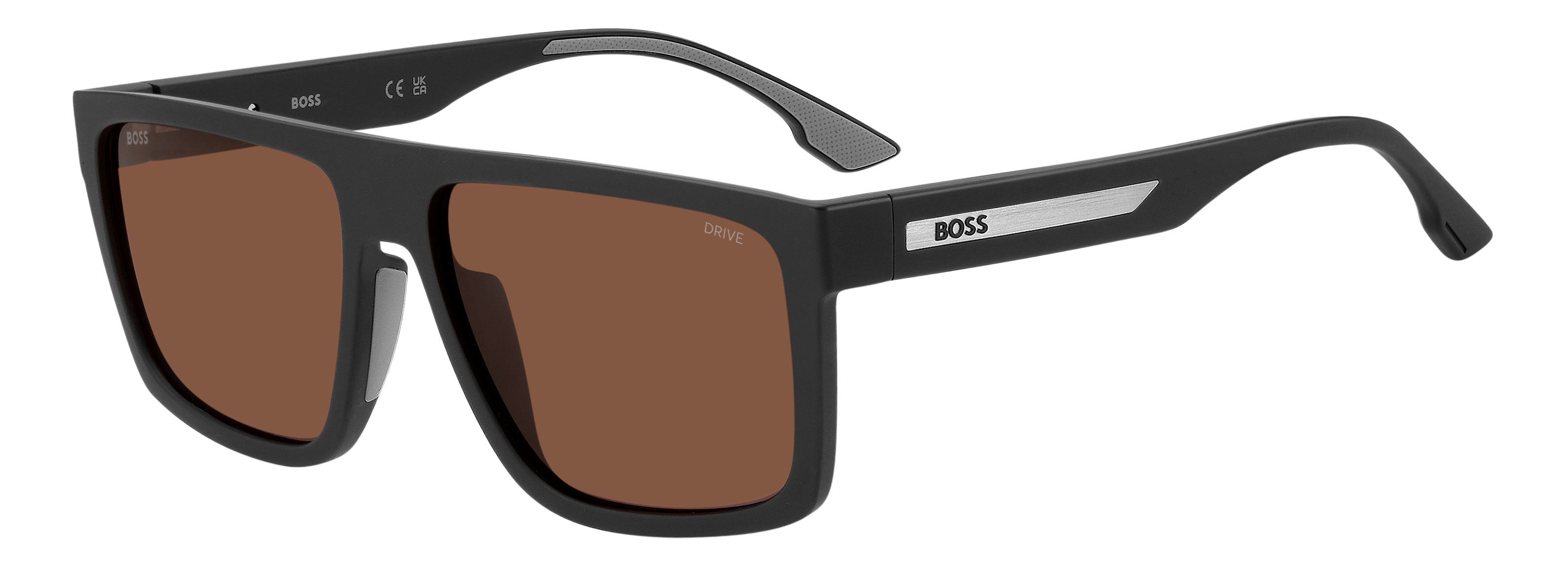 Hugo Boss Hugo Boss BOSS 1956/G/S 807/47 Occhiali da sole