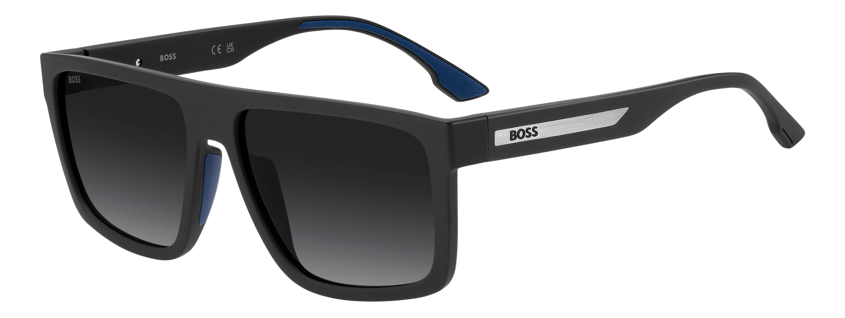 Hugo Boss Hugo Boss BOSS 1956/G/S 807/9O Occhiali da sole