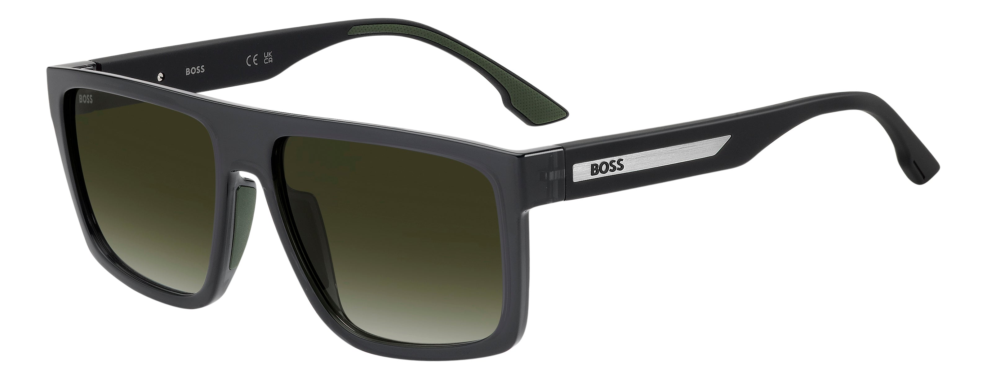 Hugo Boss Hugo Boss BOSS 1956/G/S KB7/9K Occhiali da sole