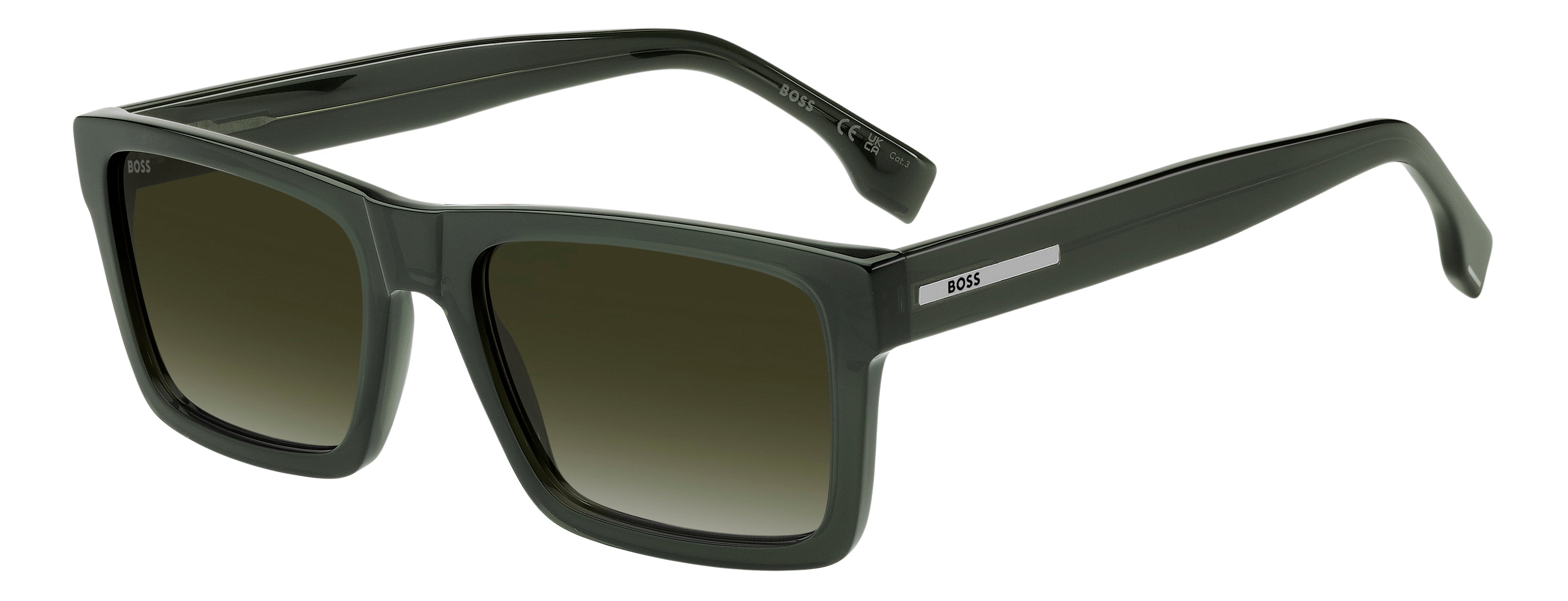 Hugo Boss Hugo Boss BOSS 1983/S 4C3/9K Occhiali da sole Hugo Boss Hugo Boss BOSS 1983/S 4C3/9K Occhiali da sole