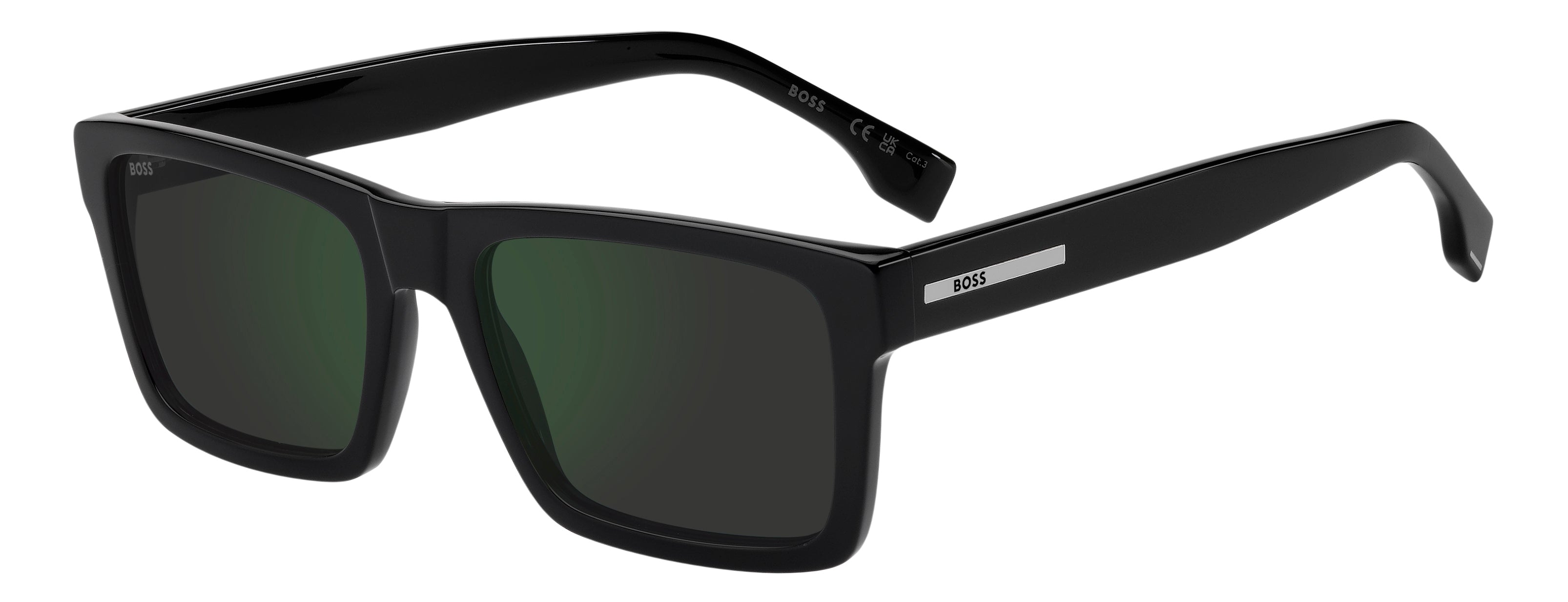 Hugo Boss Hugo Boss BOSS 1983/S 807/I8 Occhiali da sole