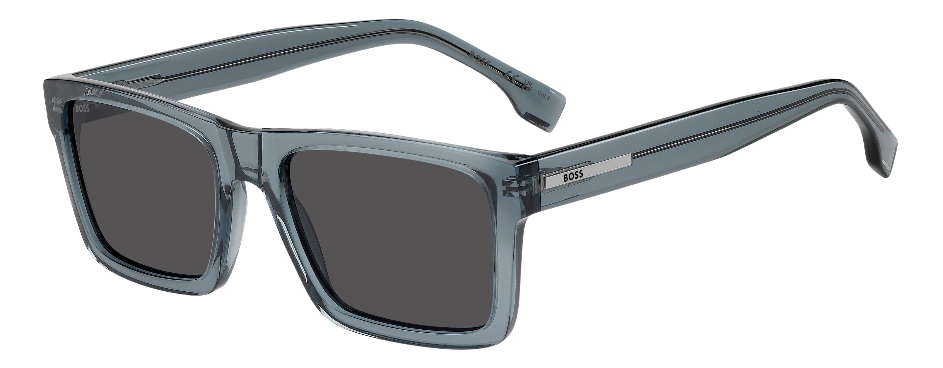 Hugo Boss Hugo Boss BOSS 1983/S PJP/IR Occhiali da sole Hugo Boss Hugo Boss BOSS 1983/S PJP/IR Occhiali da sole