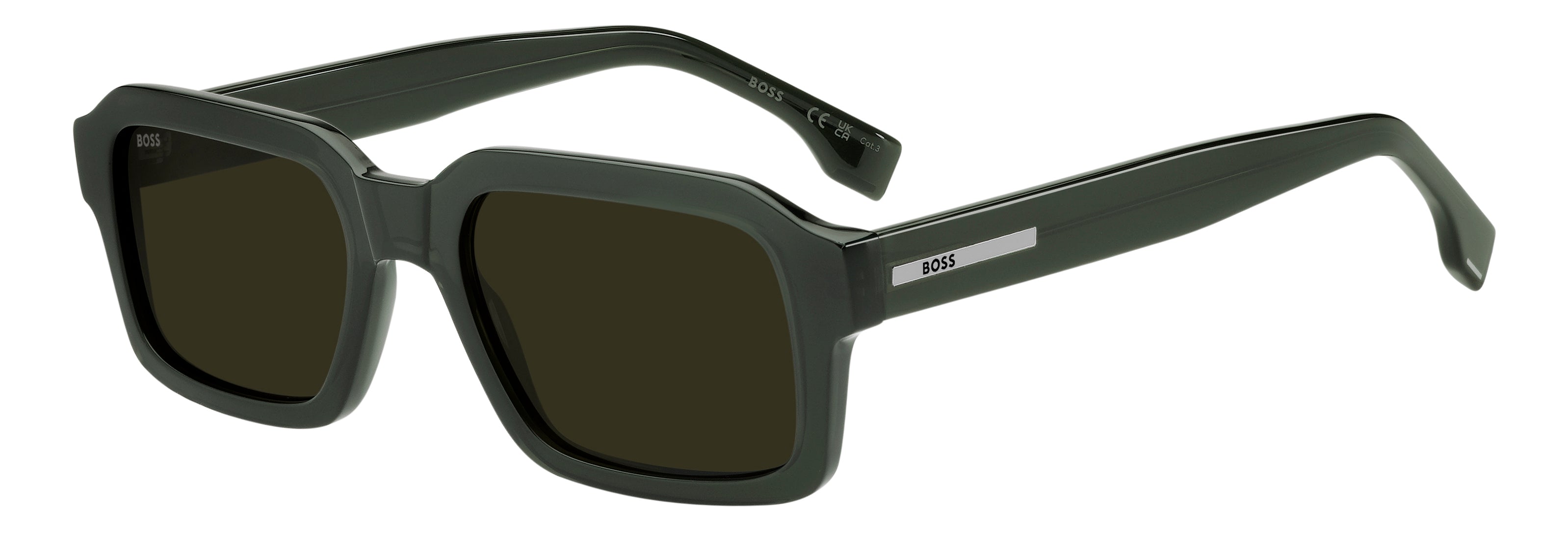 Hugo Boss Hugo Boss BOSS 1984/S 4C3/70 Occhiali da sole Hugo Boss Hugo Boss BOSS 1984/S 4C3/70 Occhiali da sole