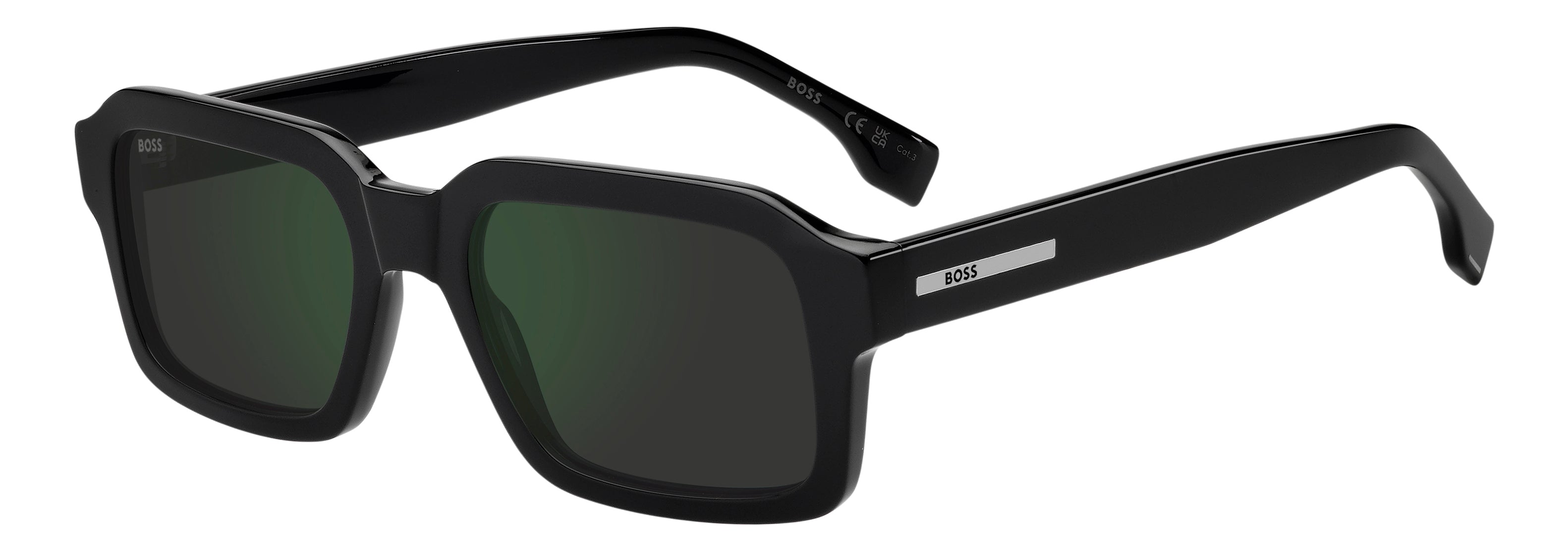 Hugo Boss Hugo Boss BOSS 1984/S 807/I8 Occhiali da sole