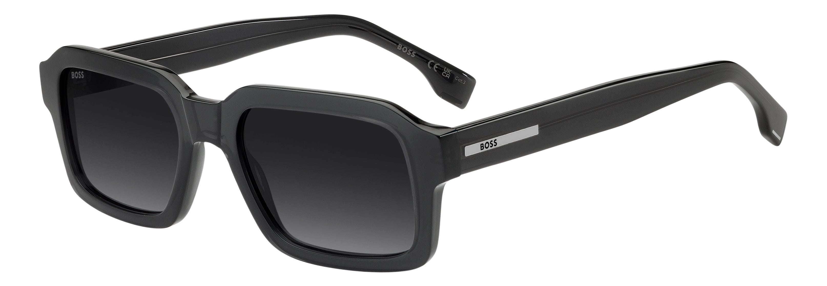 Hugo Boss Hugo Boss BOSS 1984/S KB7/9O Occhiali da sole