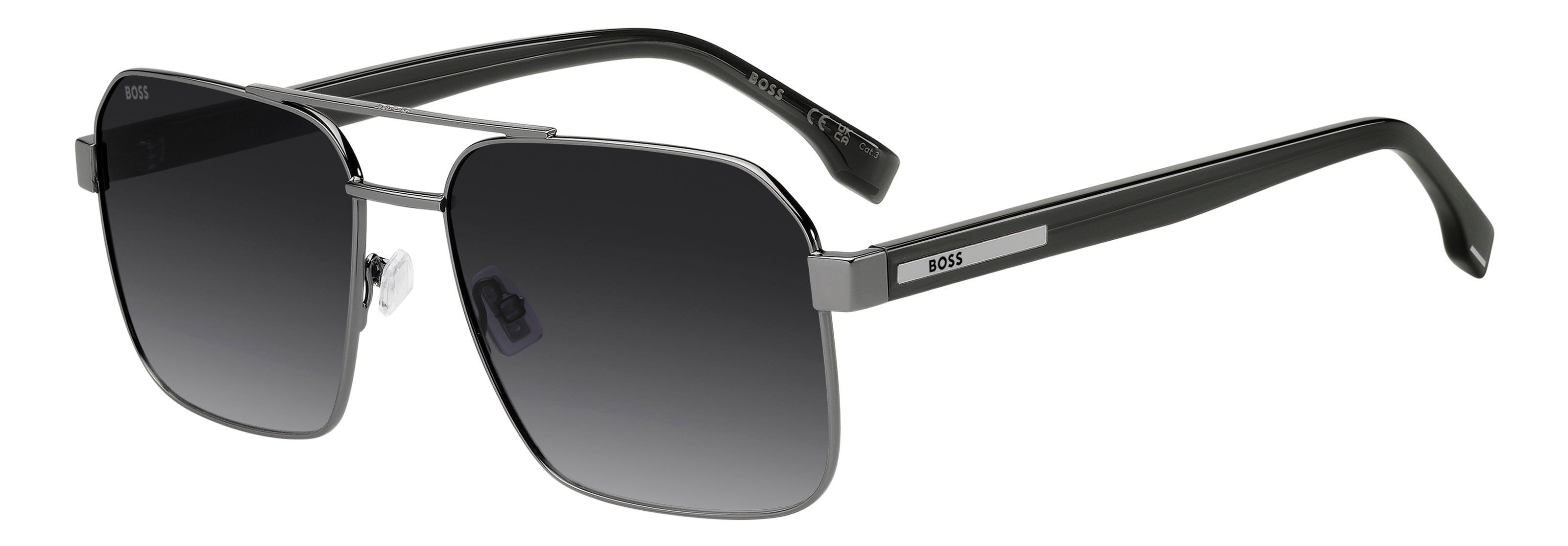 Hugo Boss Hugo Boss BOSS 1985/S KJ1/9O Occhiali da sole