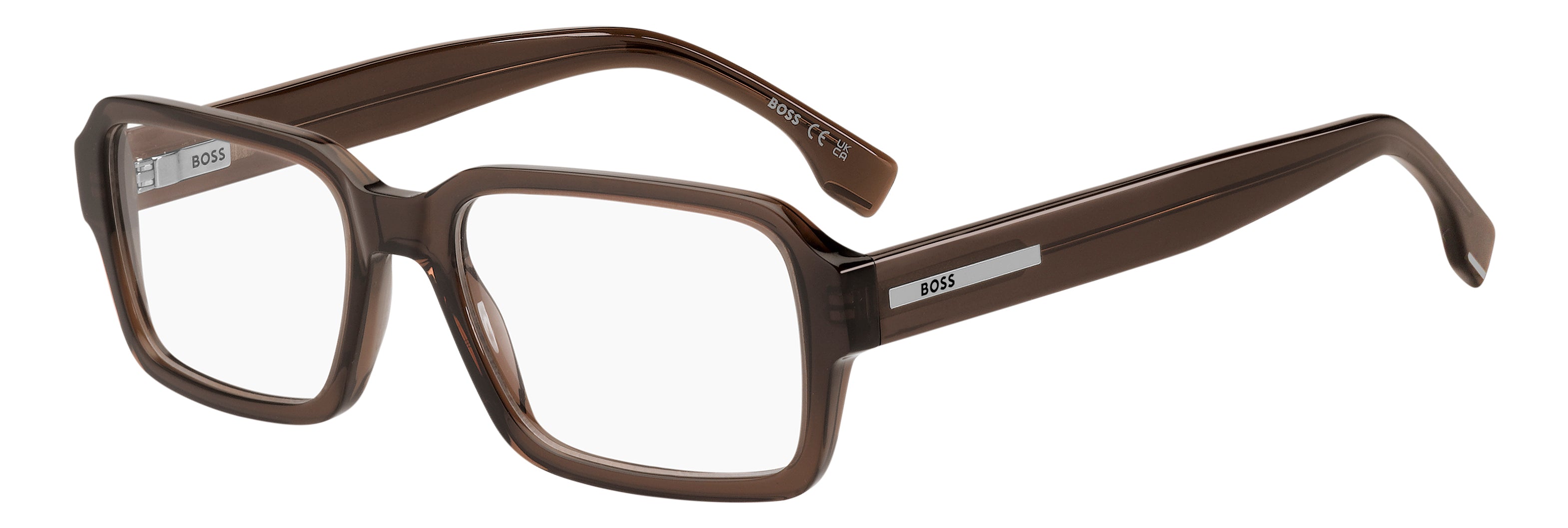 Hugo Boss Hugo Boss BOSS 1986 09Q Montature da vista